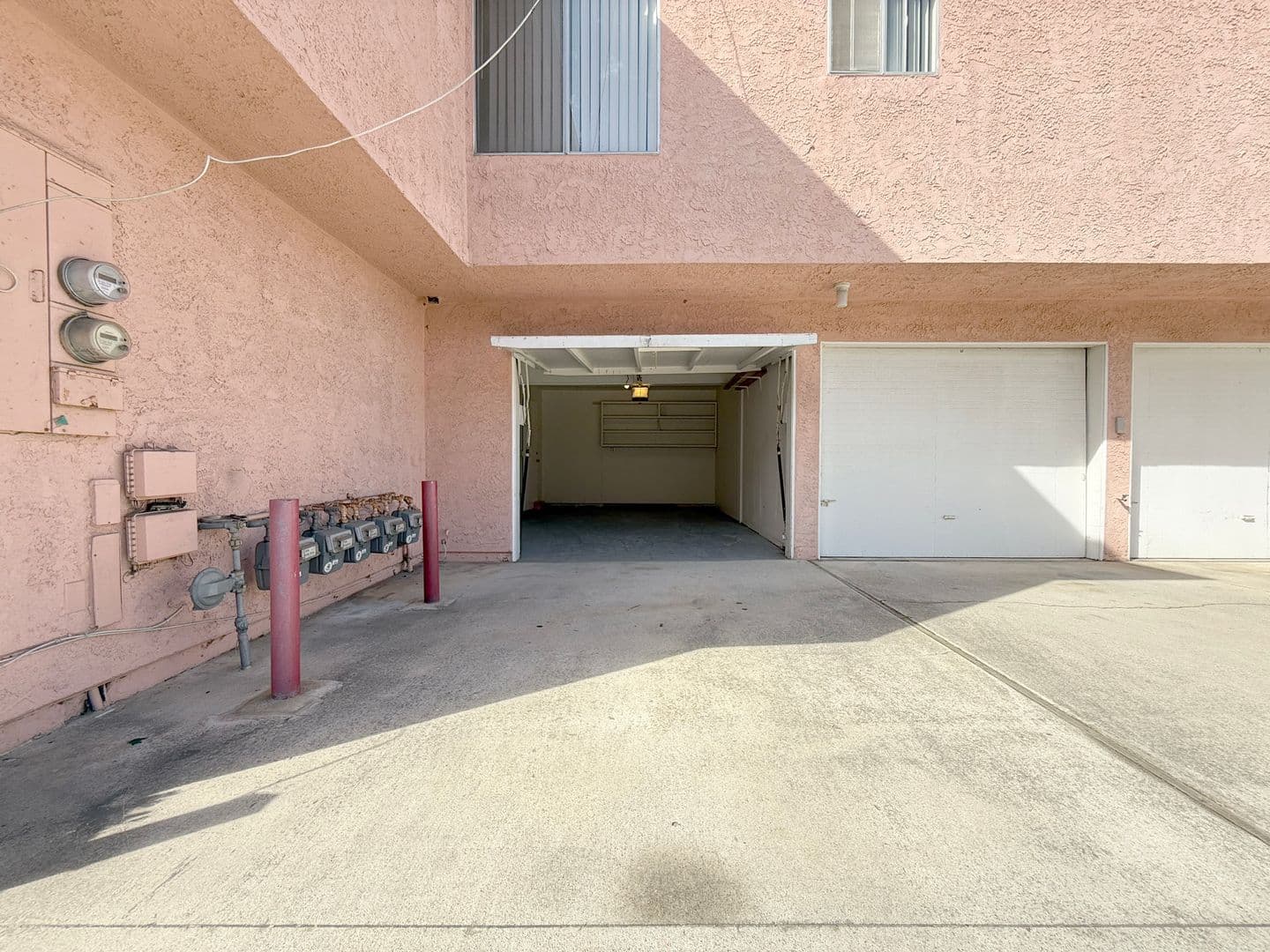 Huntington Beach Apartment: 5051 Dunbar Dr.