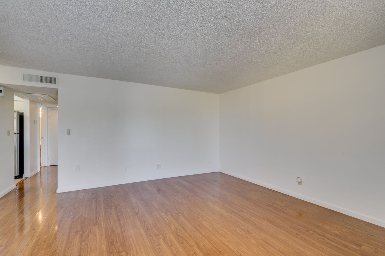 Las Vegas House: 1404 Santa Anita Drive