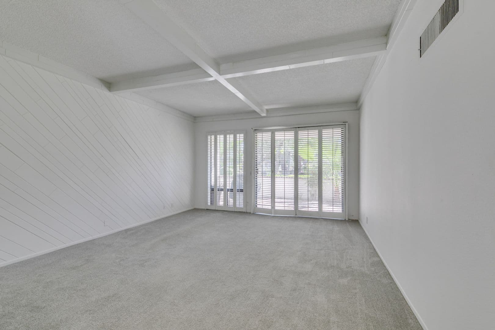 Las Vegas Townhome: 3452 Pino Cir