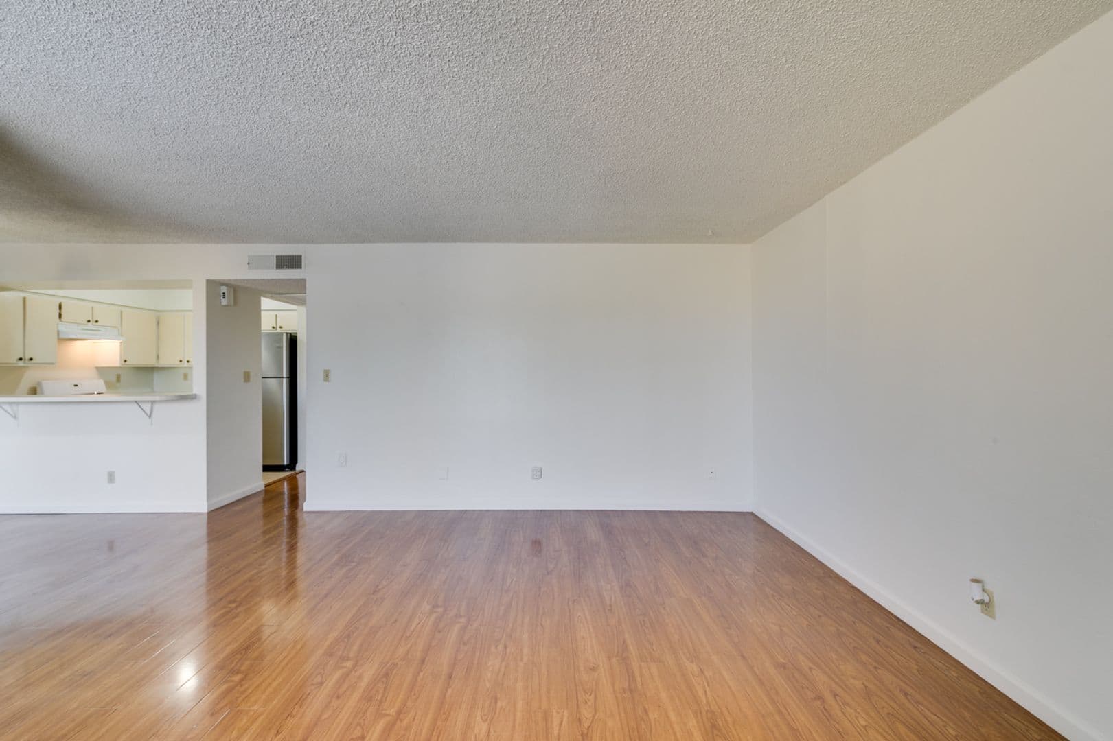 Las Vegas House: 1404 Santa Anita Drive