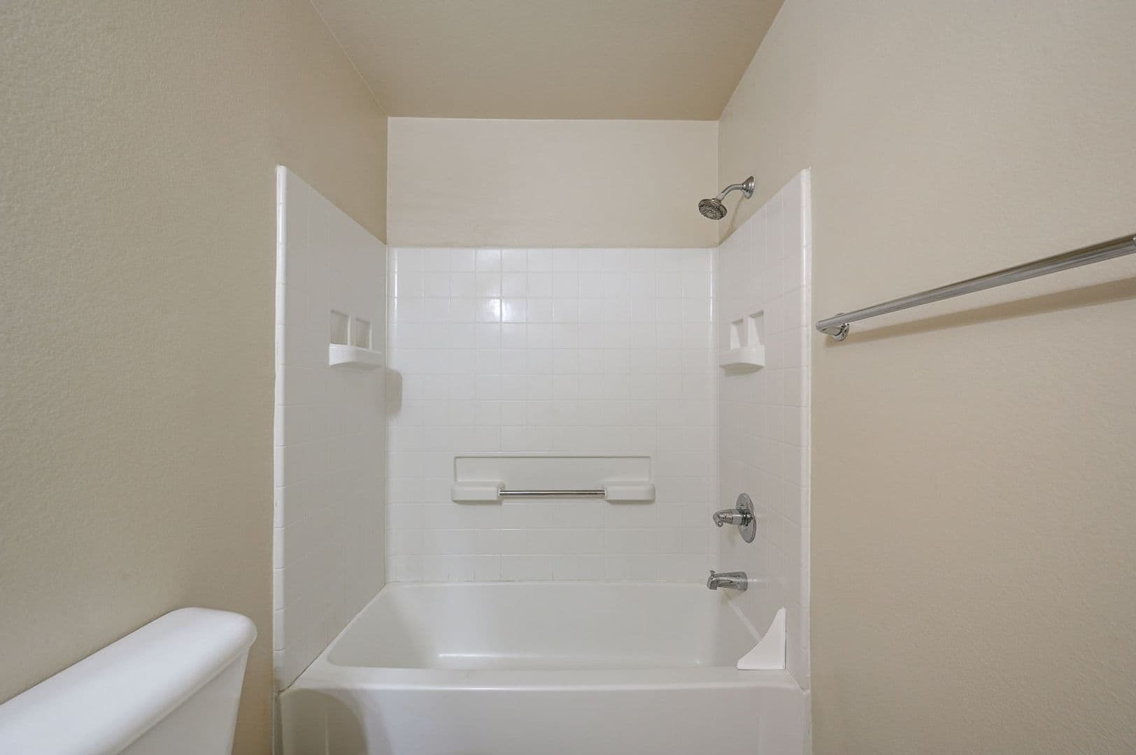 Las Vegas Townhome: 8744 Traveling Breeze Ave