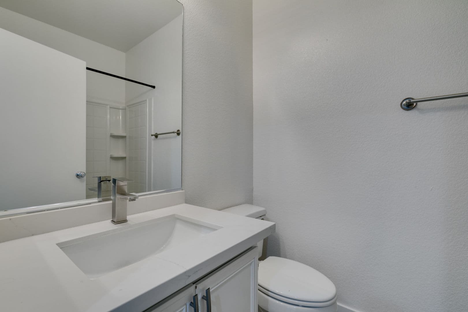 Las Vegas Townhome: 6255 W Arby