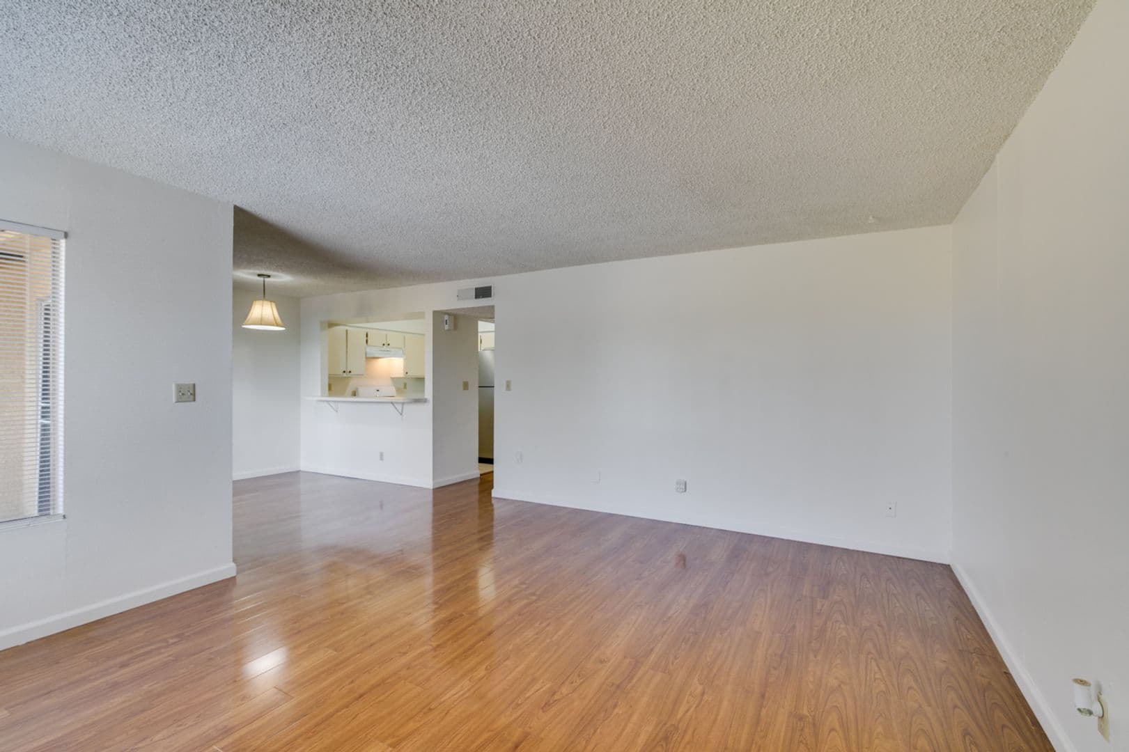 Las Vegas House: 1404 Santa Anita Drive