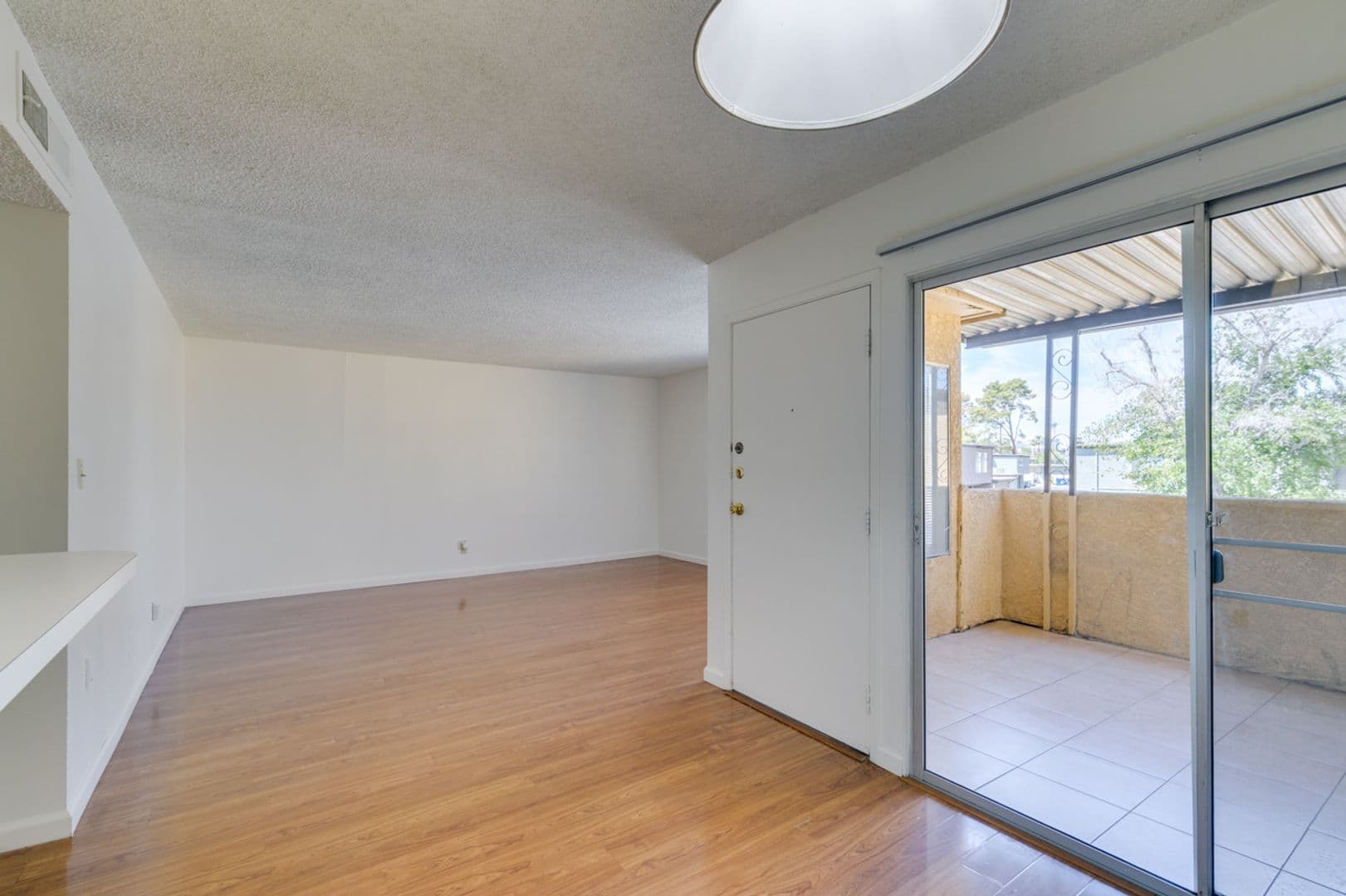 Las Vegas House: 1404 Santa Anita Drive
