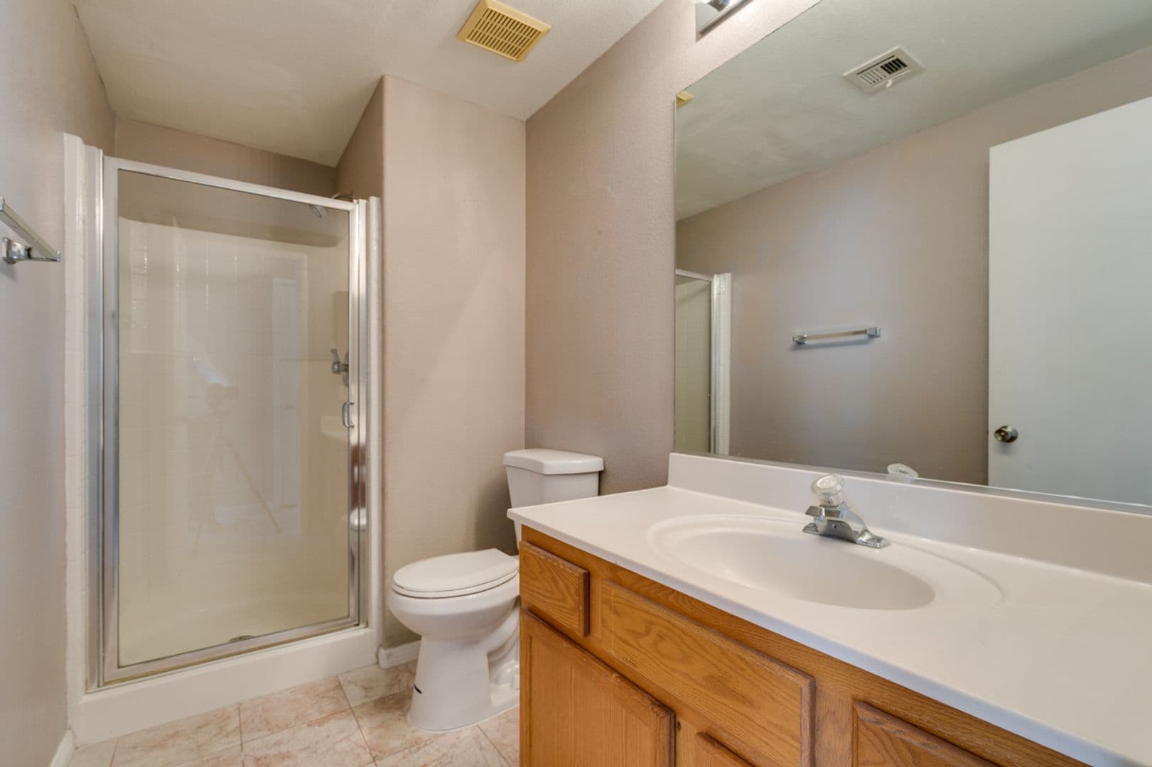Las Vegas House: 5328 Bright Sky Ct