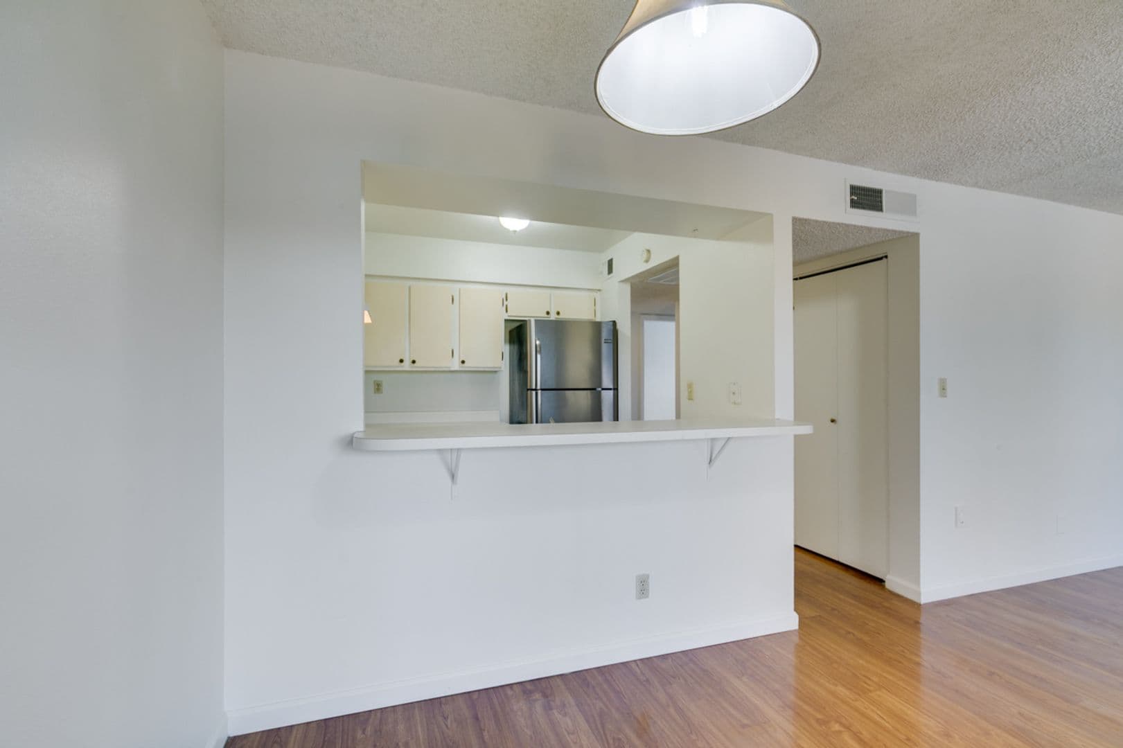 Las Vegas House: 1404 Santa Anita Drive