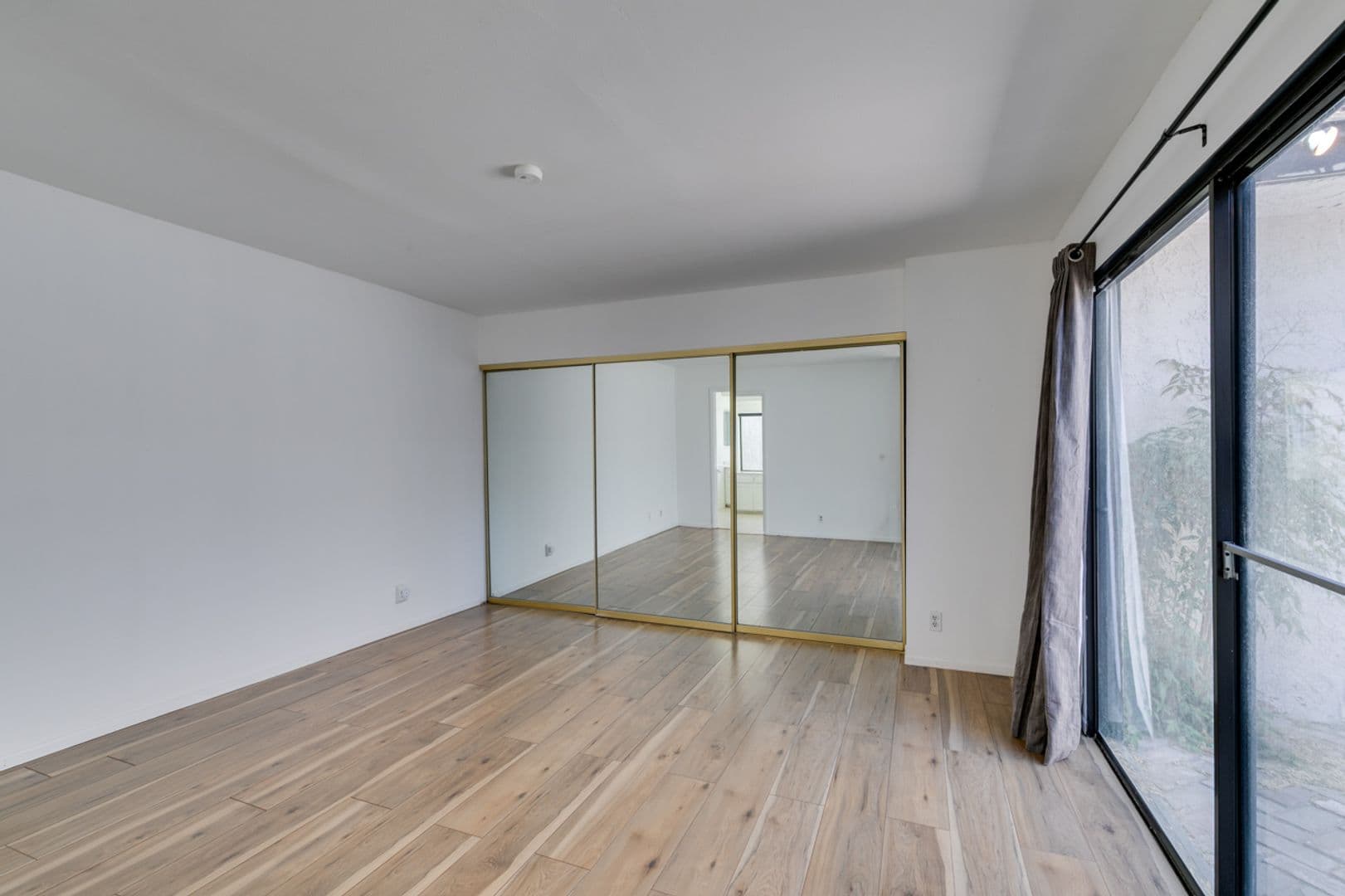 Las Vegas Townhome: 3452 Pino Cir