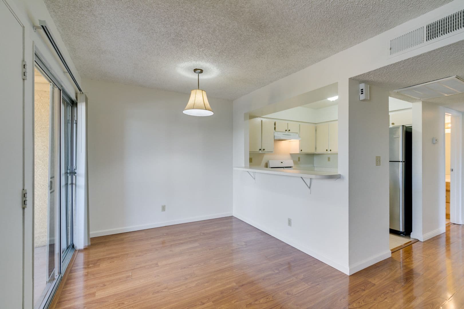 Las Vegas House: 1404 Santa Anita Drive