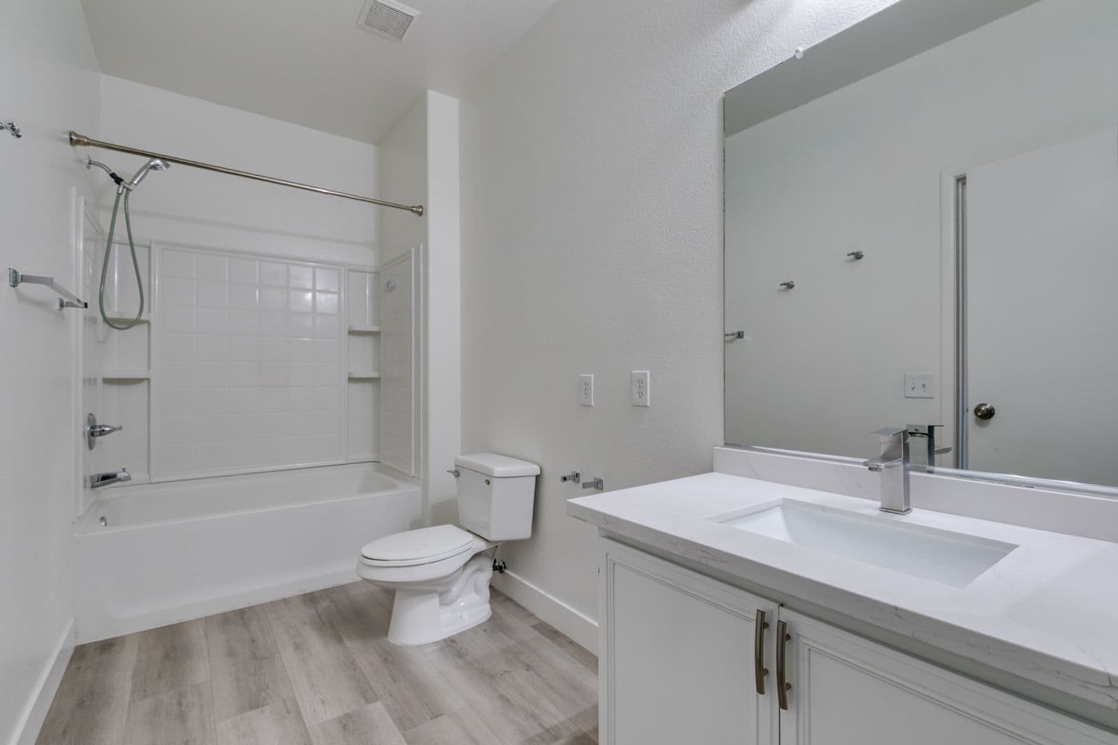 Las Vegas Townhome: 6255 W Arby