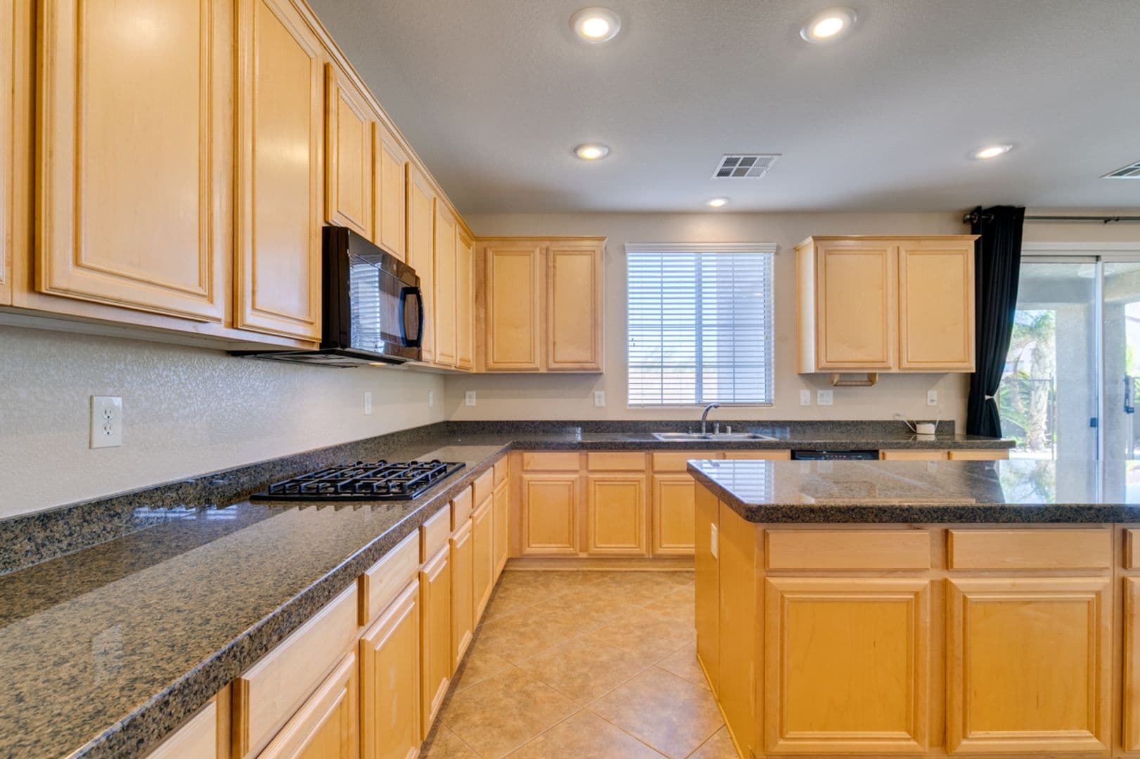 Henderson House: 1178 Yellow Orchid St