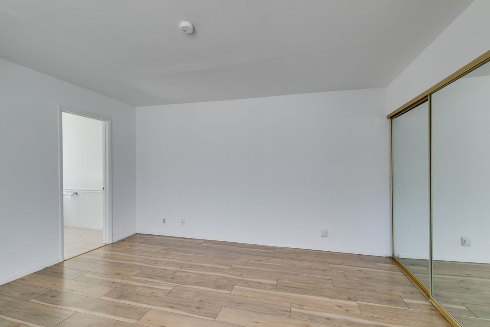 Las Vegas Townhome: 3452 Pino Cir