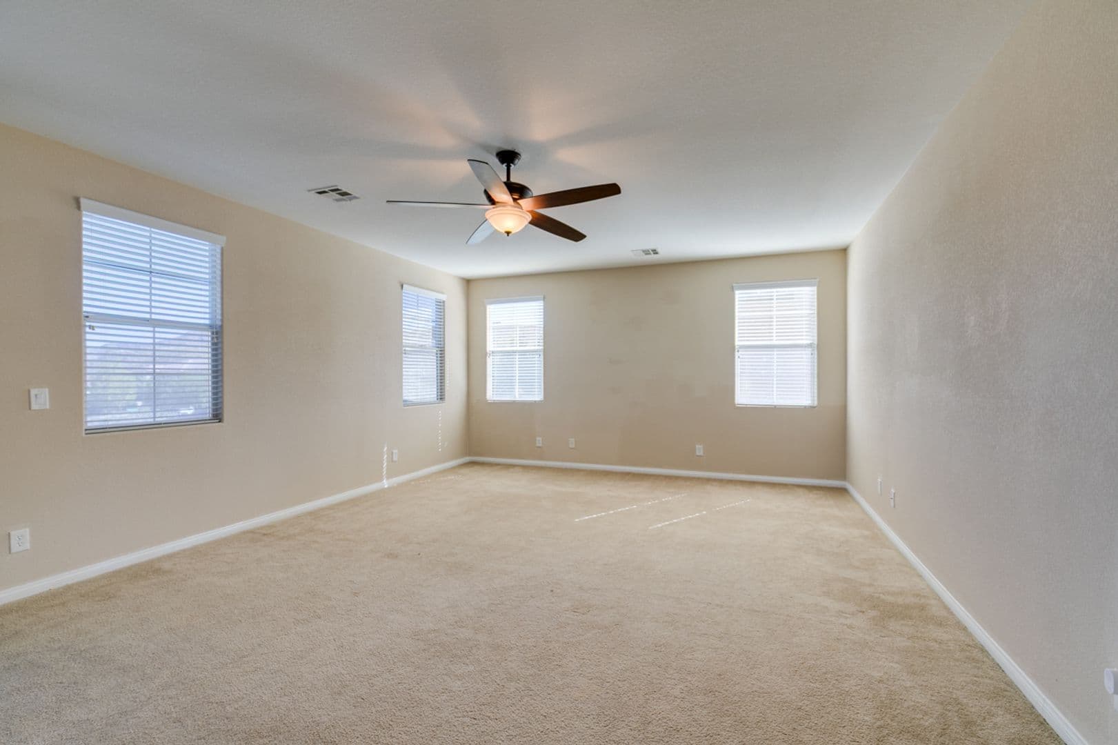 Henderson House: 1178 Yellow Orchid St