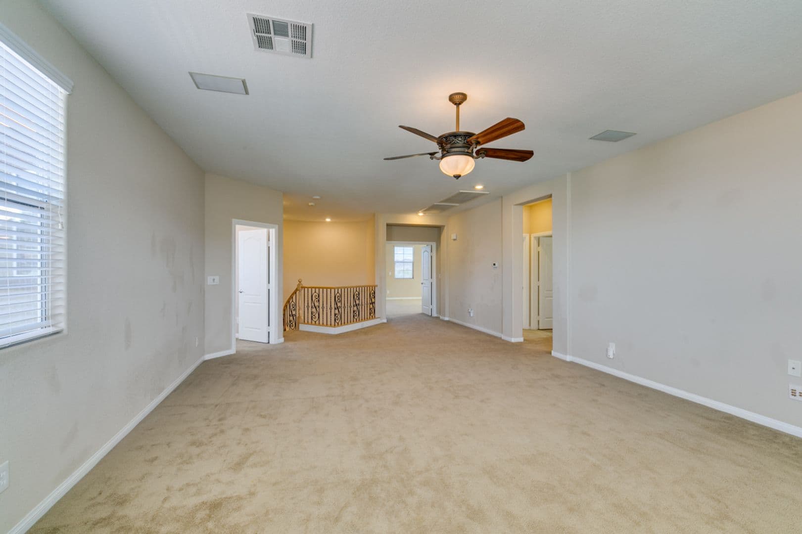 Henderson House: 1178 Yellow Orchid St