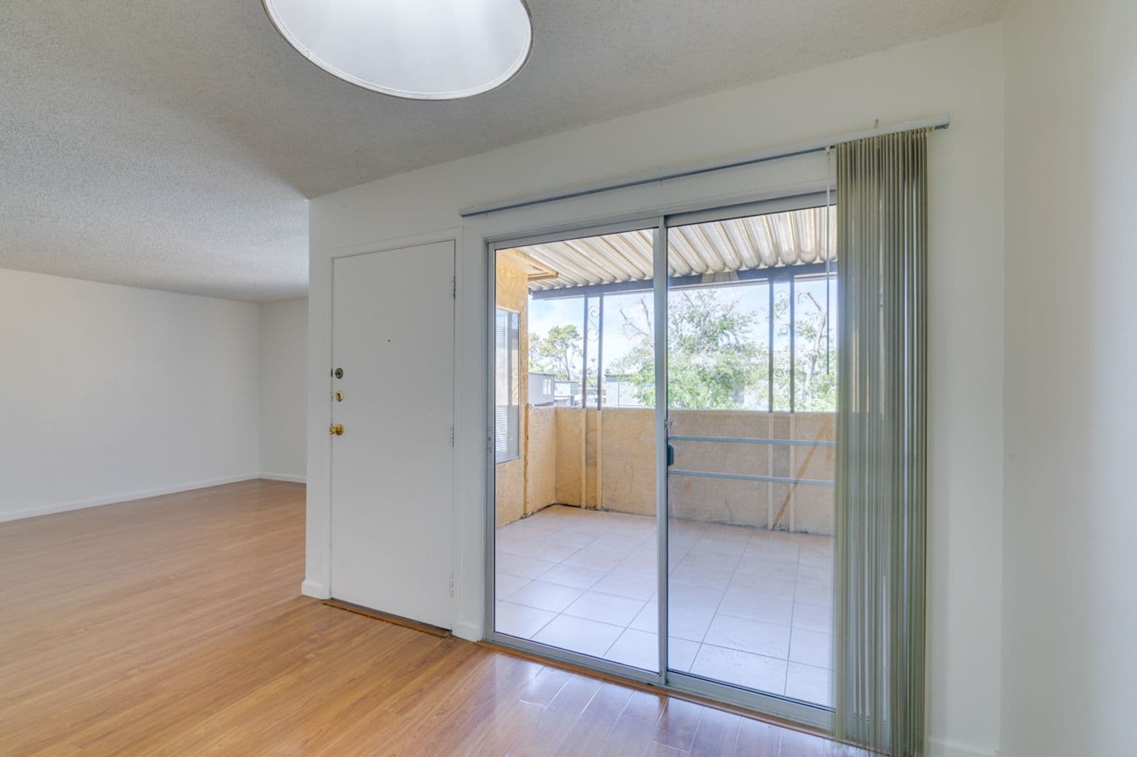 Las Vegas House: 1404 Santa Anita Drive