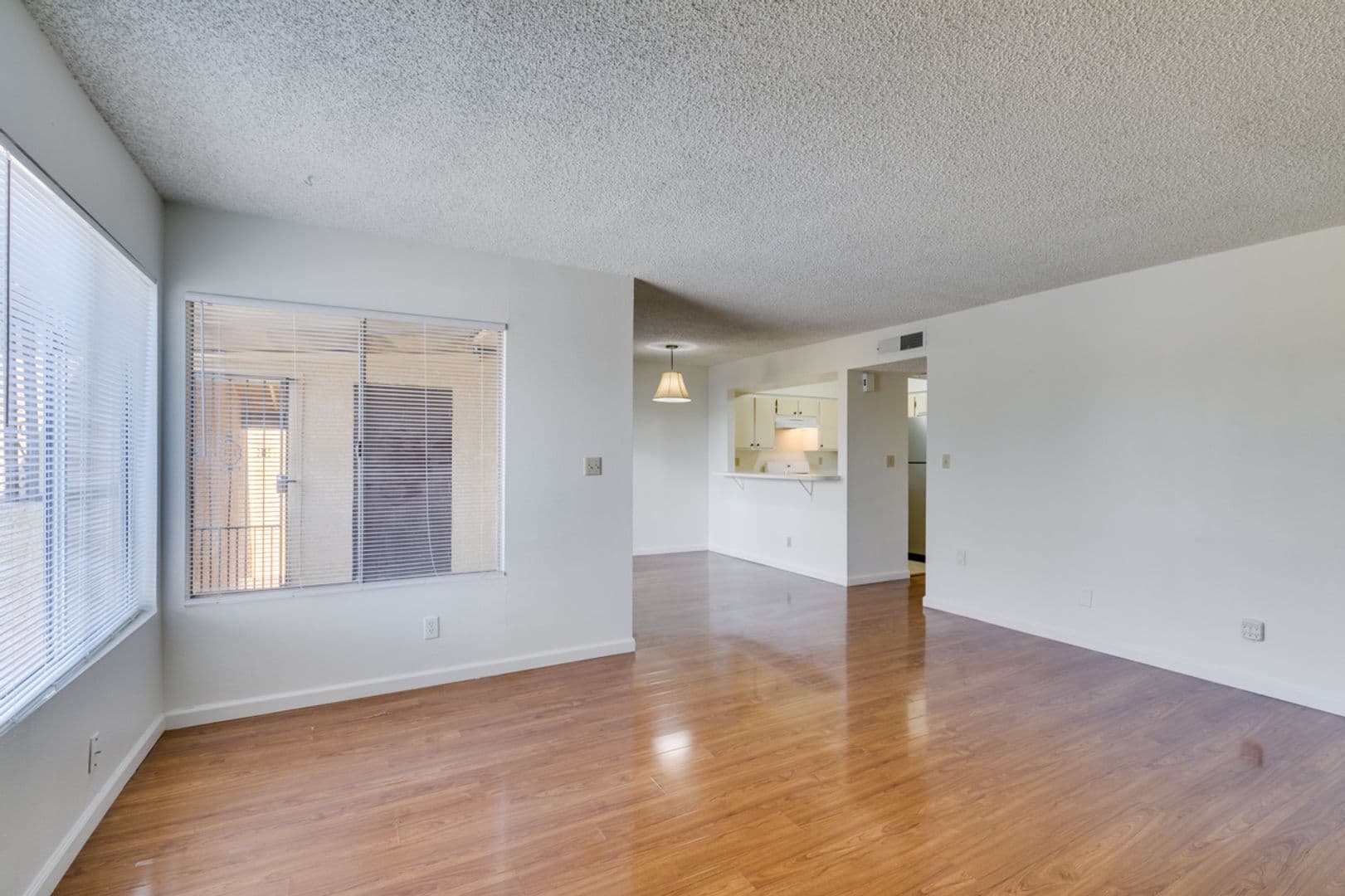 Las Vegas House: 1404 Santa Anita Drive