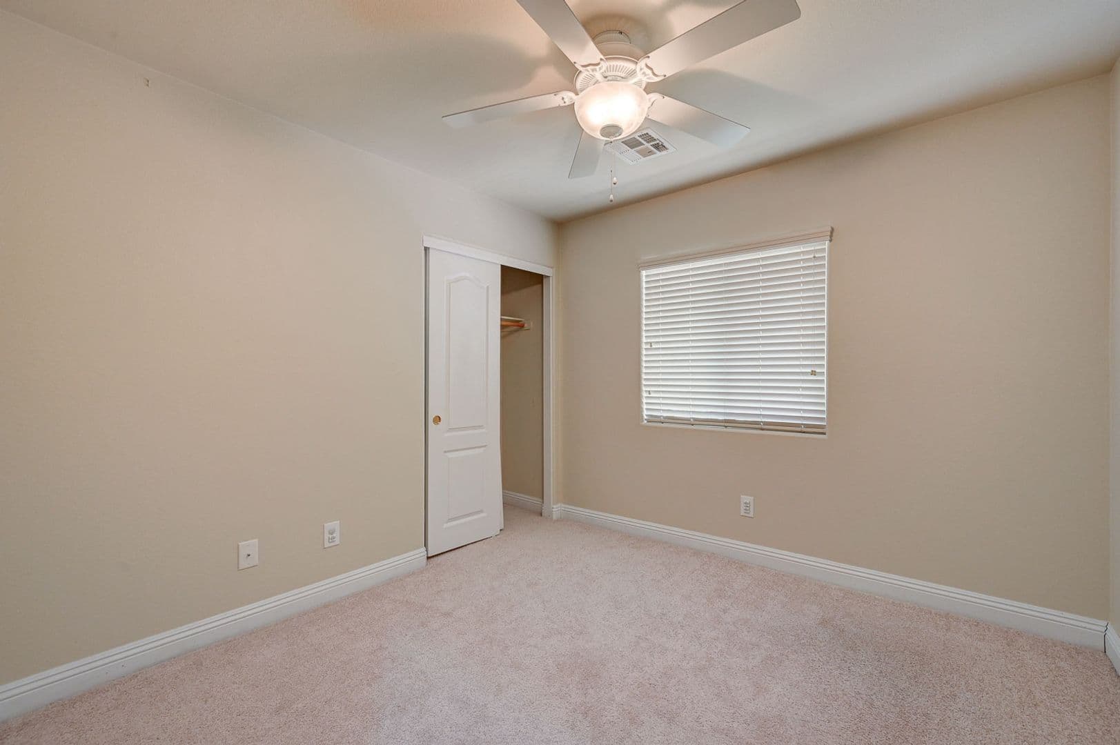 Las Vegas Townhome: 8744 Traveling Breeze Ave