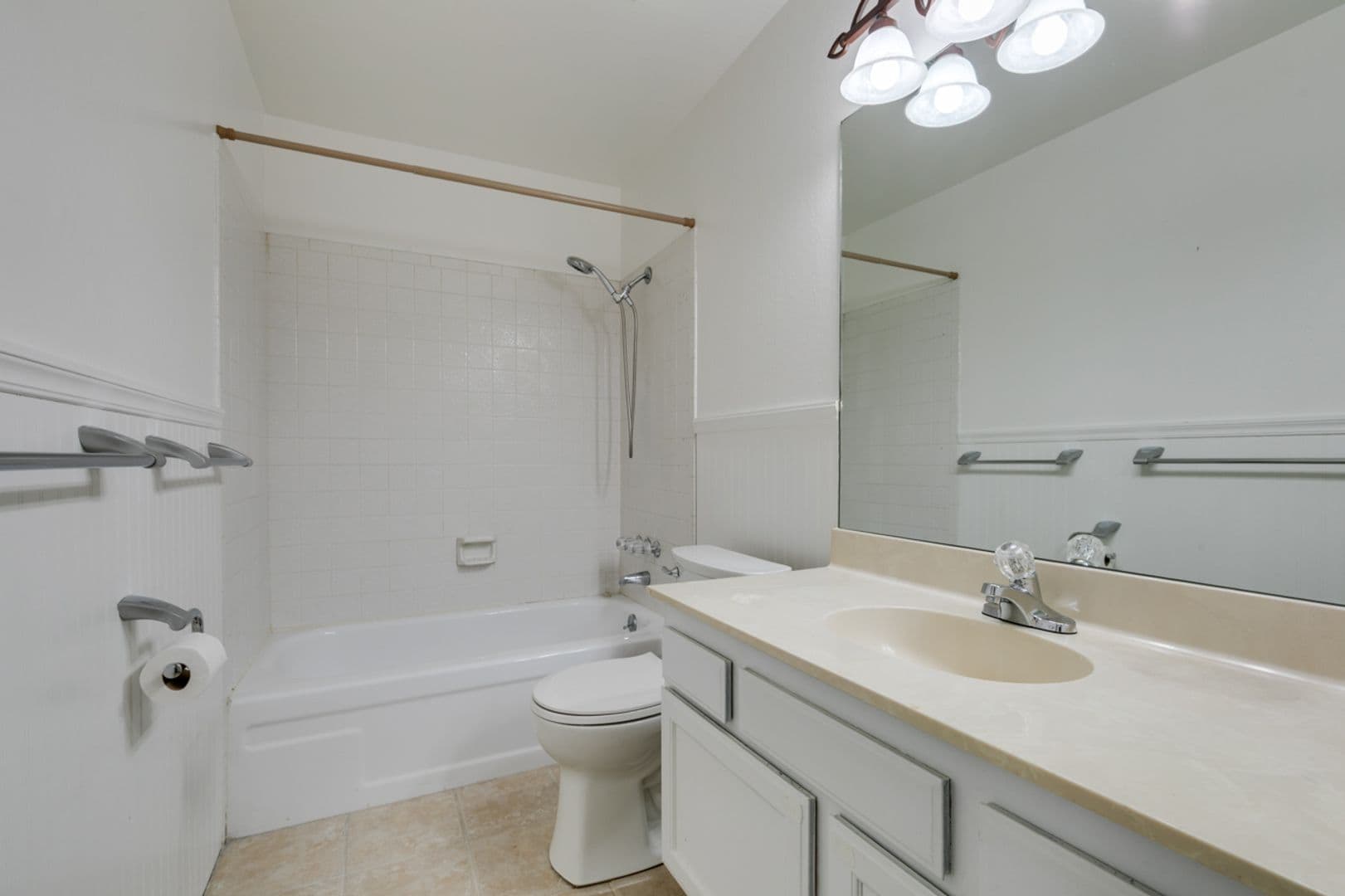 Las Vegas Townhome: 3452 Pino Cir