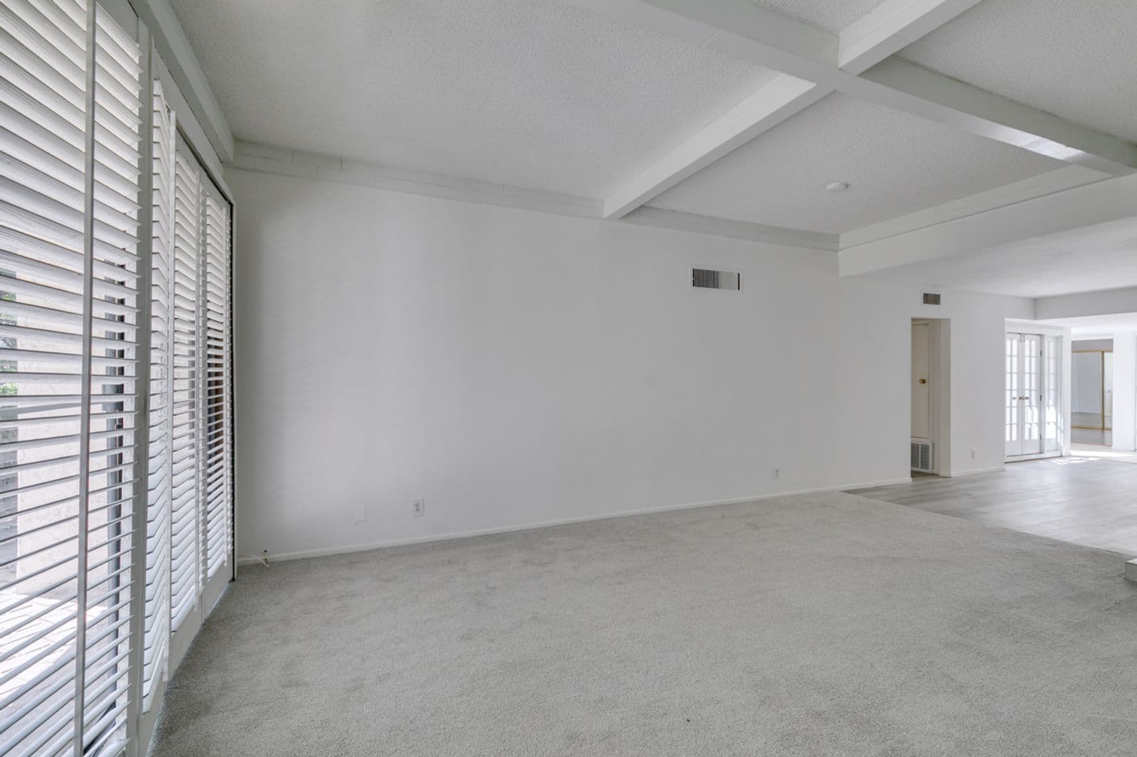 Las Vegas Townhome: 3452 Pino Cir