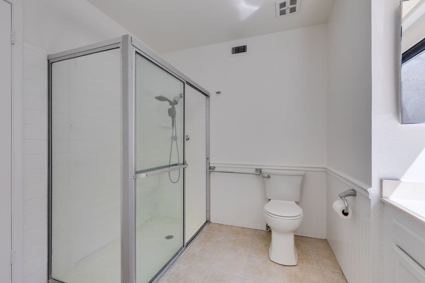 Las Vegas Townhome: 3452 Pino Cir