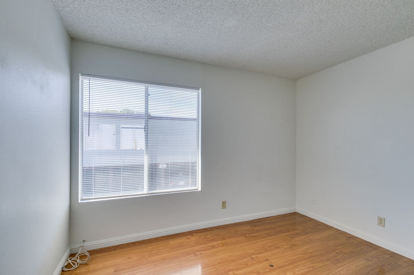 Las Vegas House: 1404 Santa Anita Drive