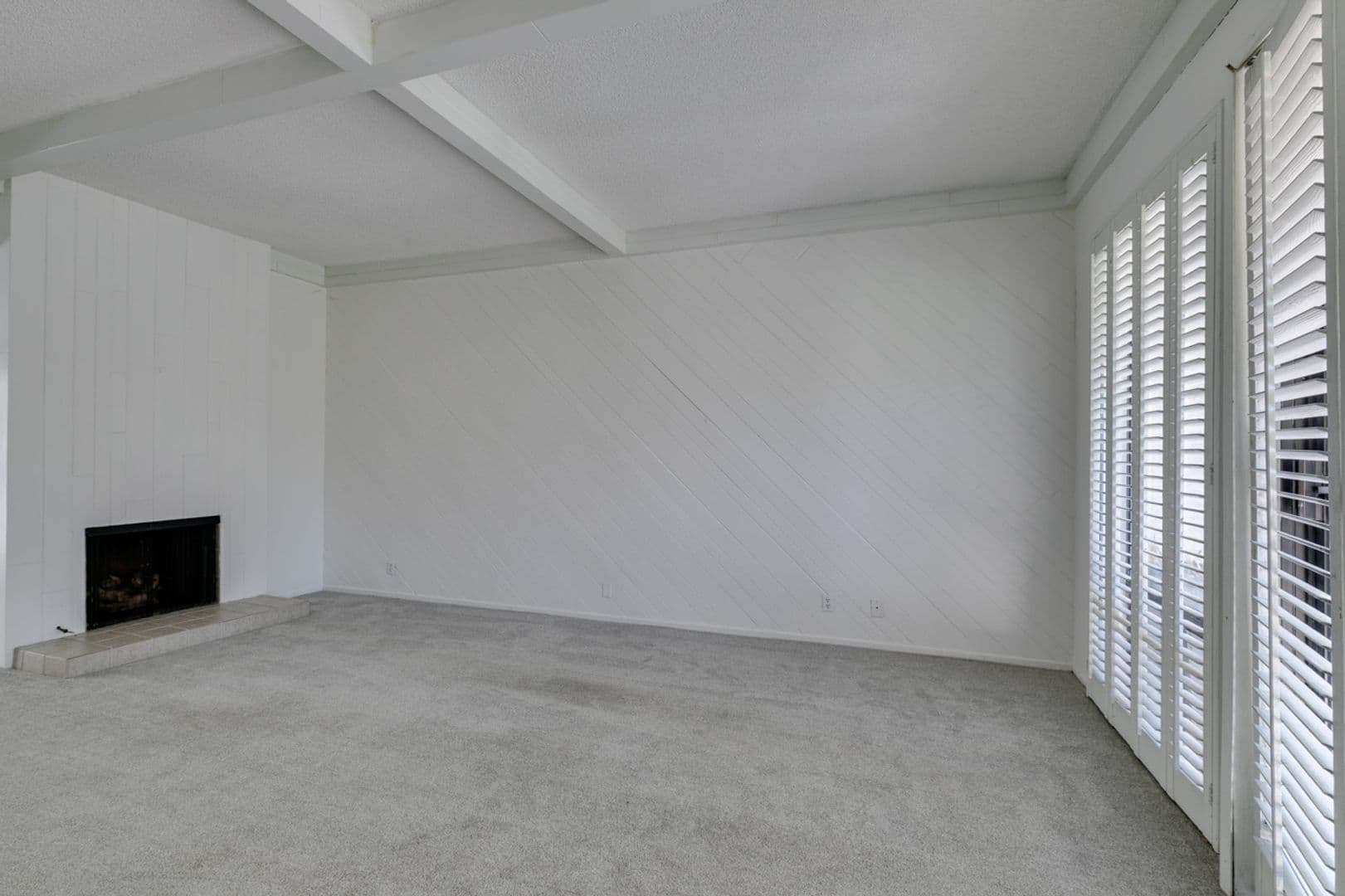 Las Vegas Townhome: 3452 Pino Cir