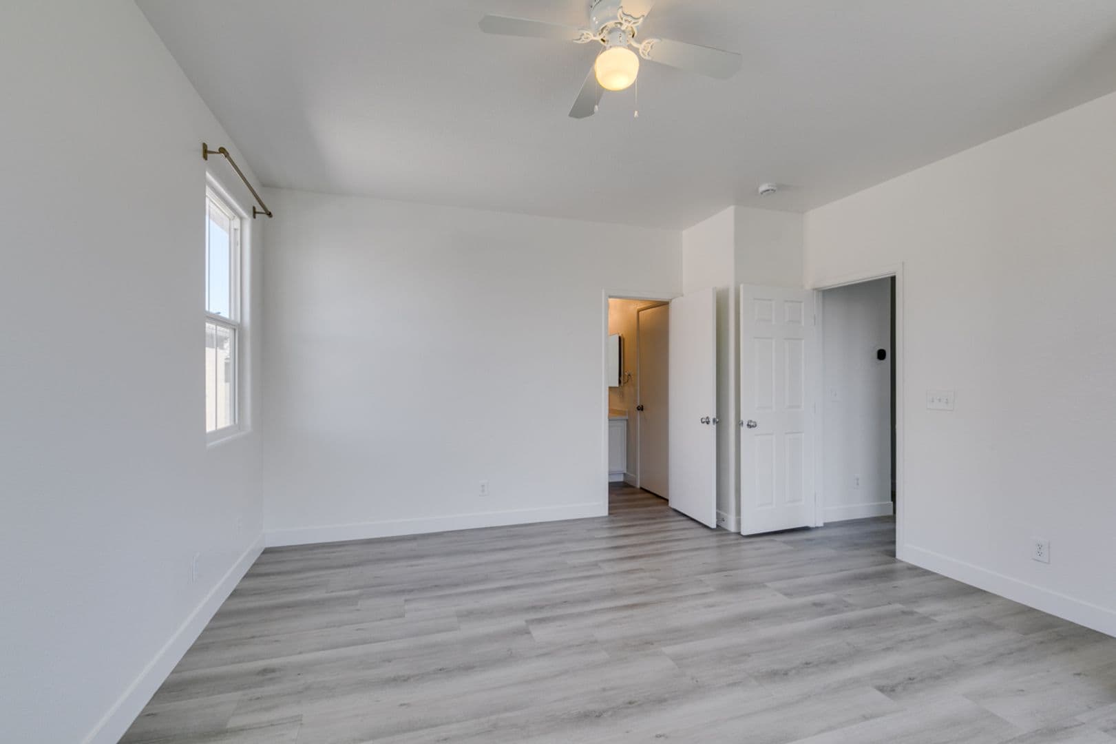 Las Vegas Townhome: 6255 W Arby