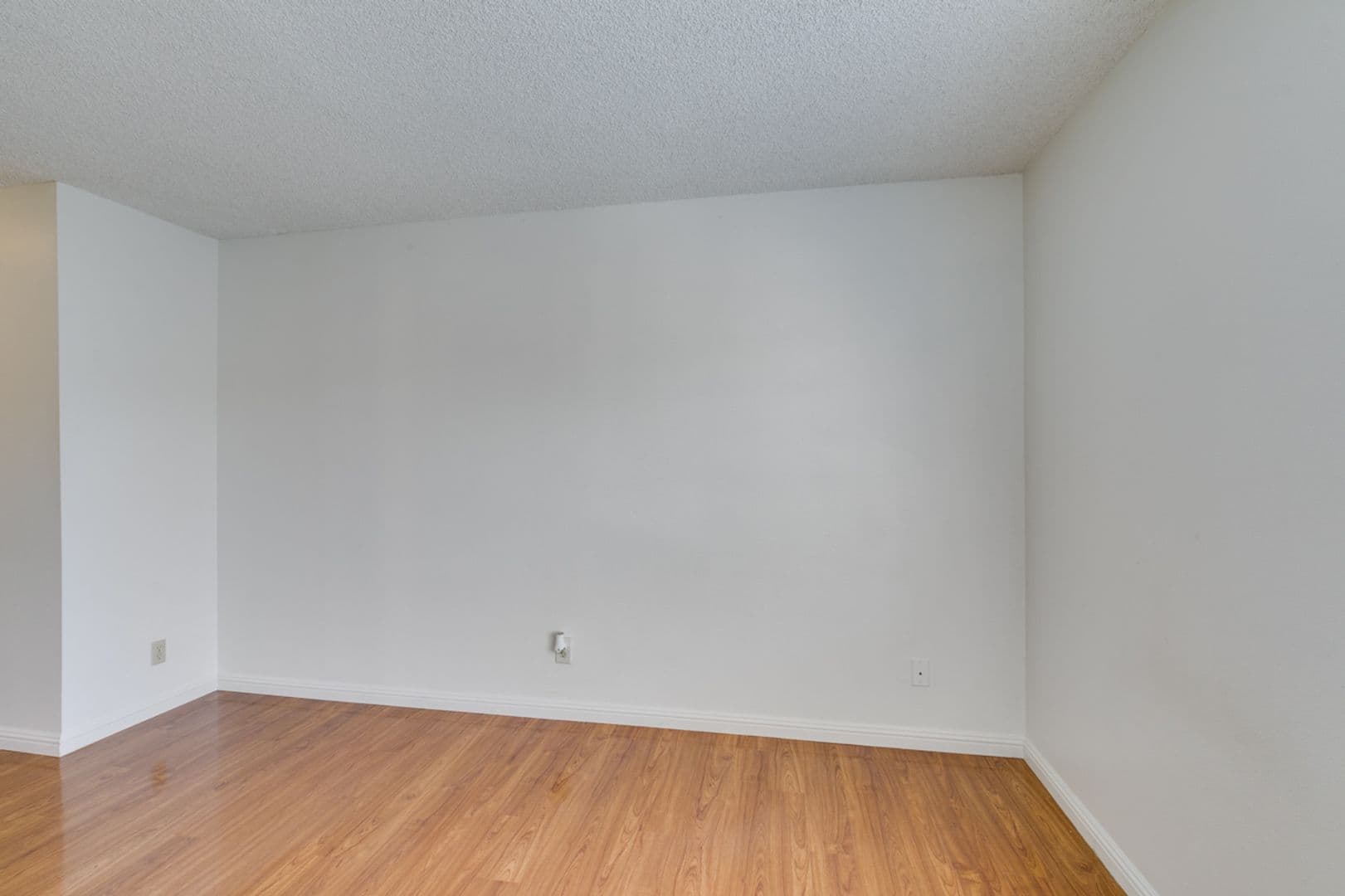 Las Vegas House: 1404 Santa Anita Drive