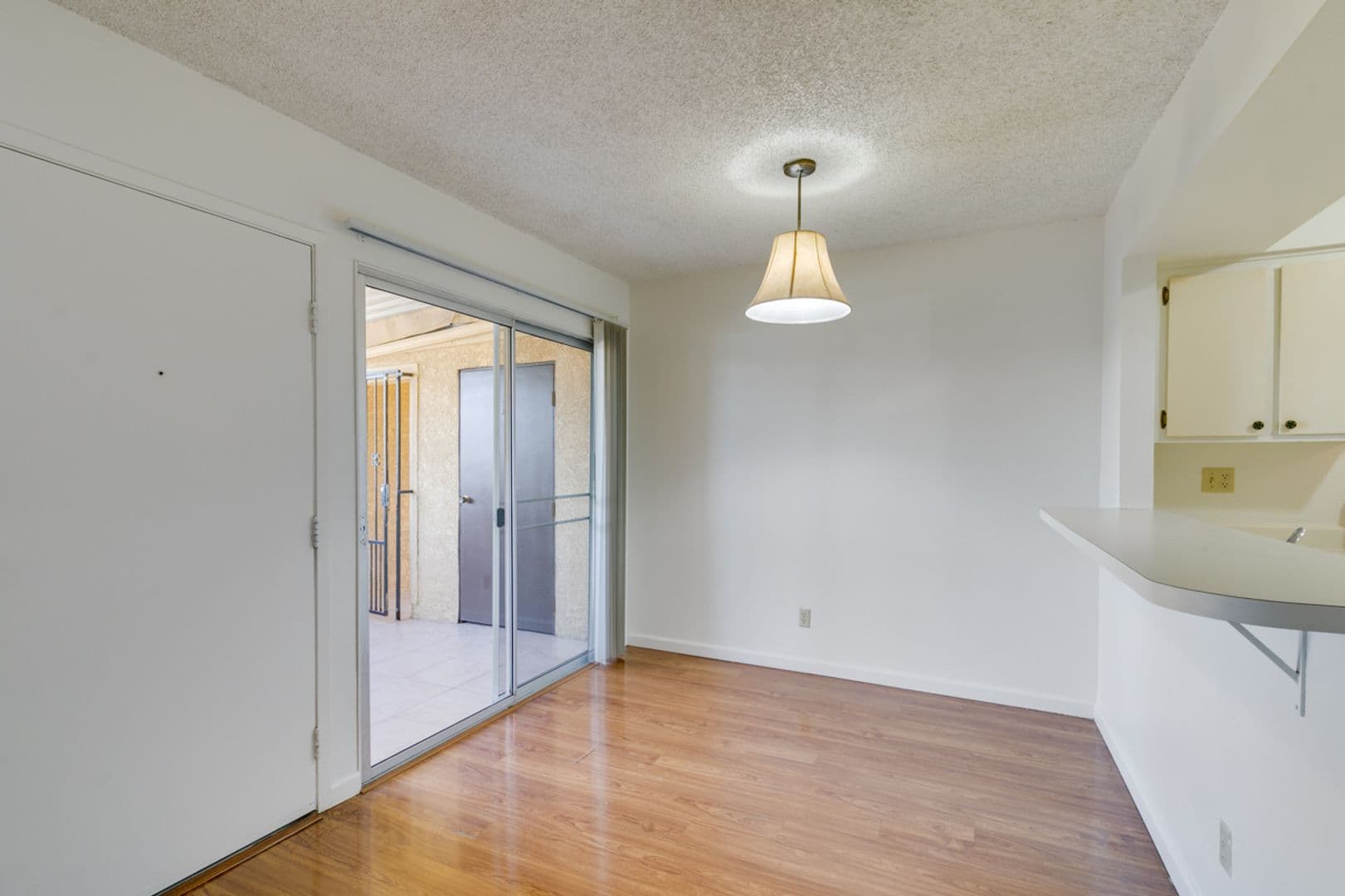 Las Vegas House: 1404 Santa Anita Drive