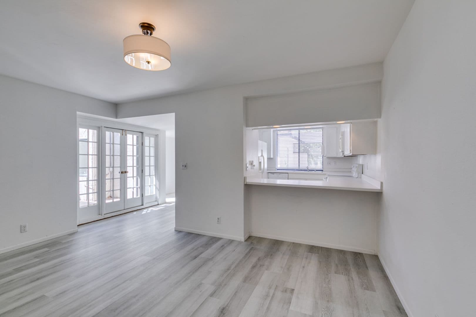 Las Vegas Townhome: 3452 Pino Cir