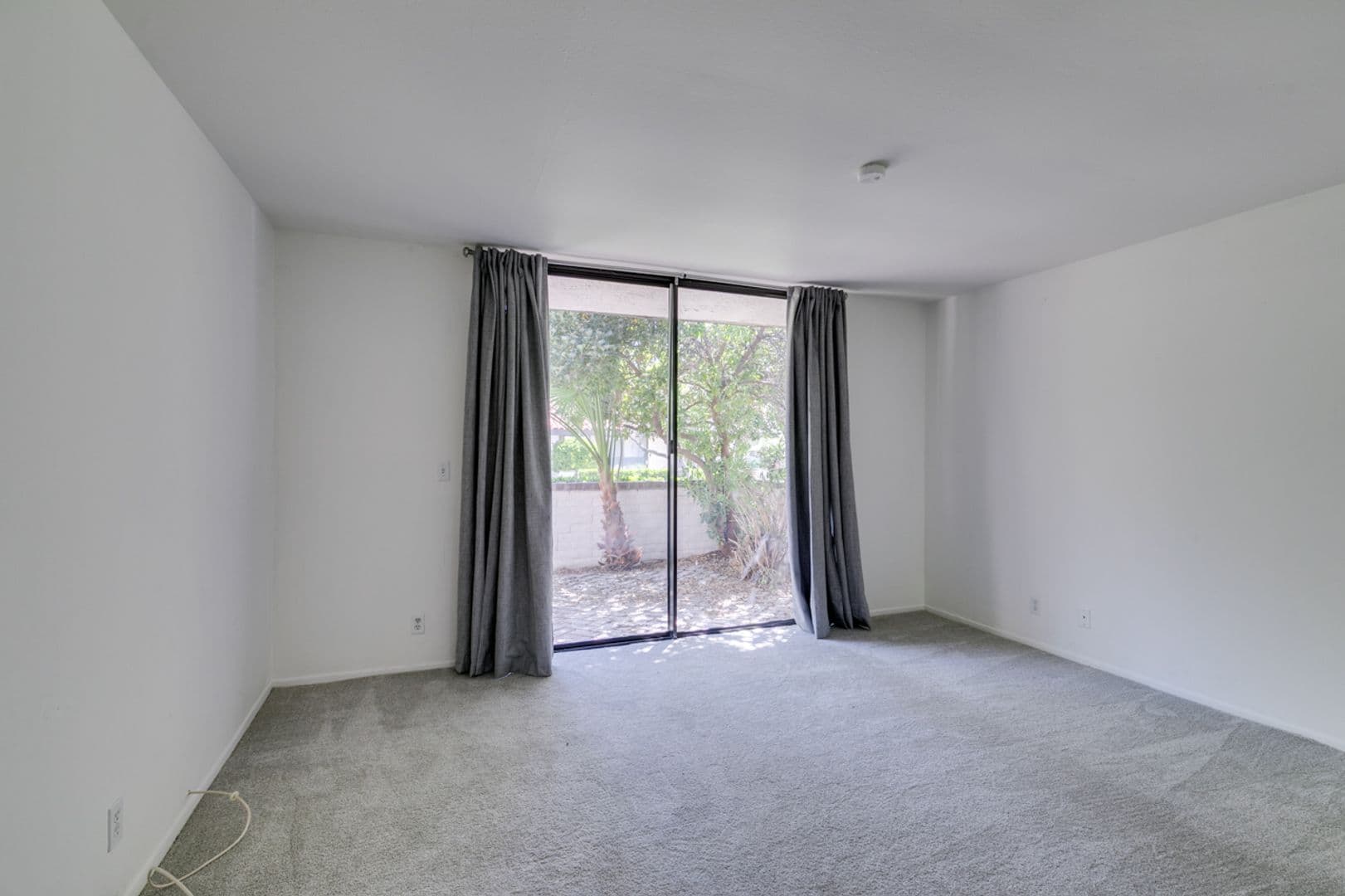 Las Vegas Townhome: 3452 Pino Cir