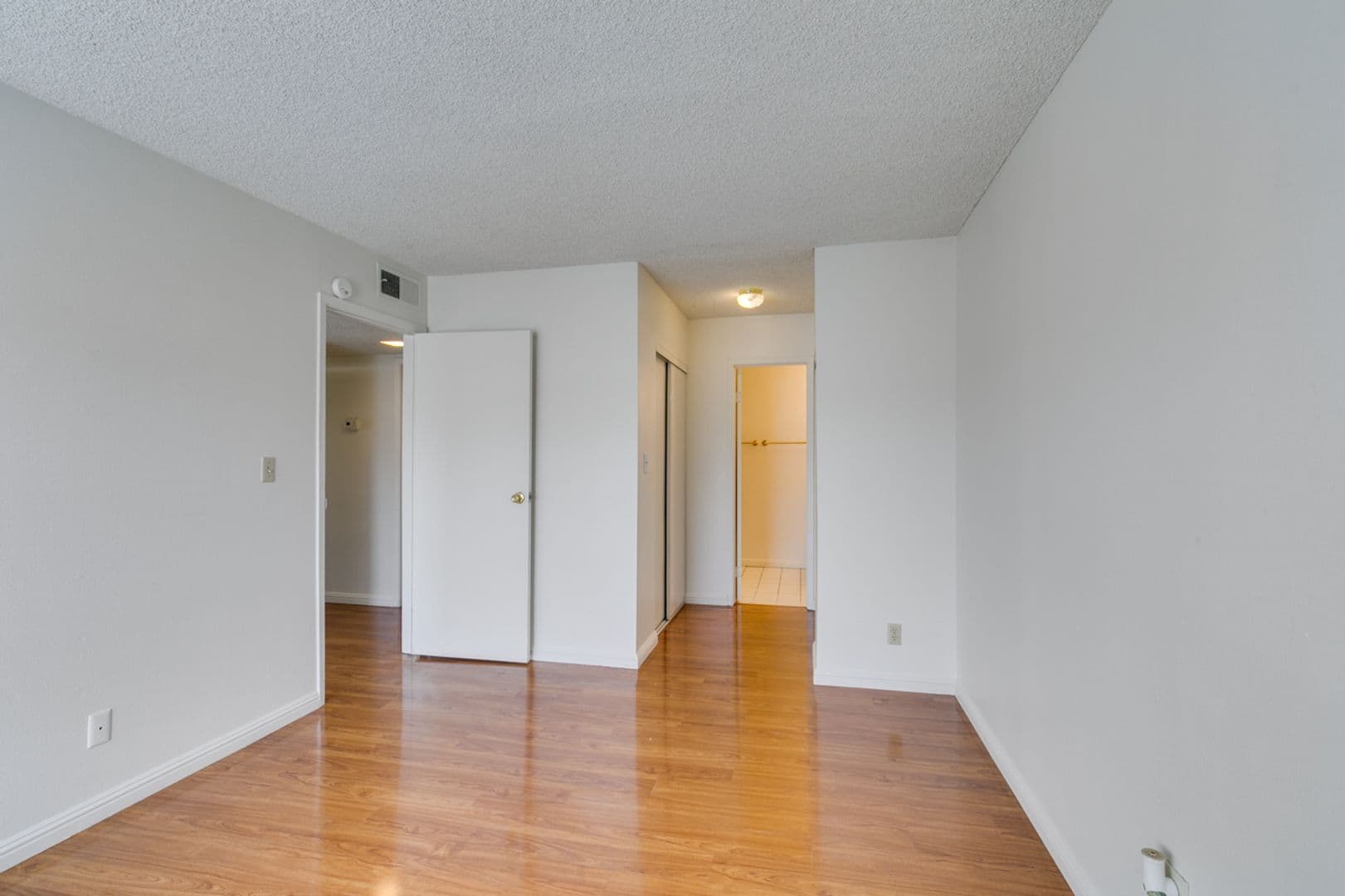 Las Vegas House: 1404 Santa Anita Drive