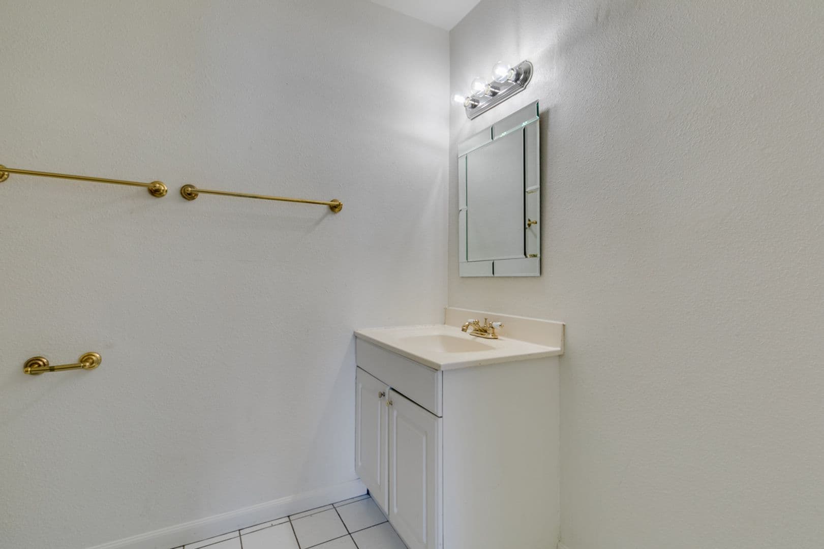 Las Vegas House: 1404 Santa Anita Drive