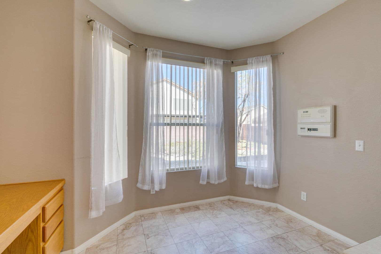 Las Vegas House: 5328 Bright Sky Ct