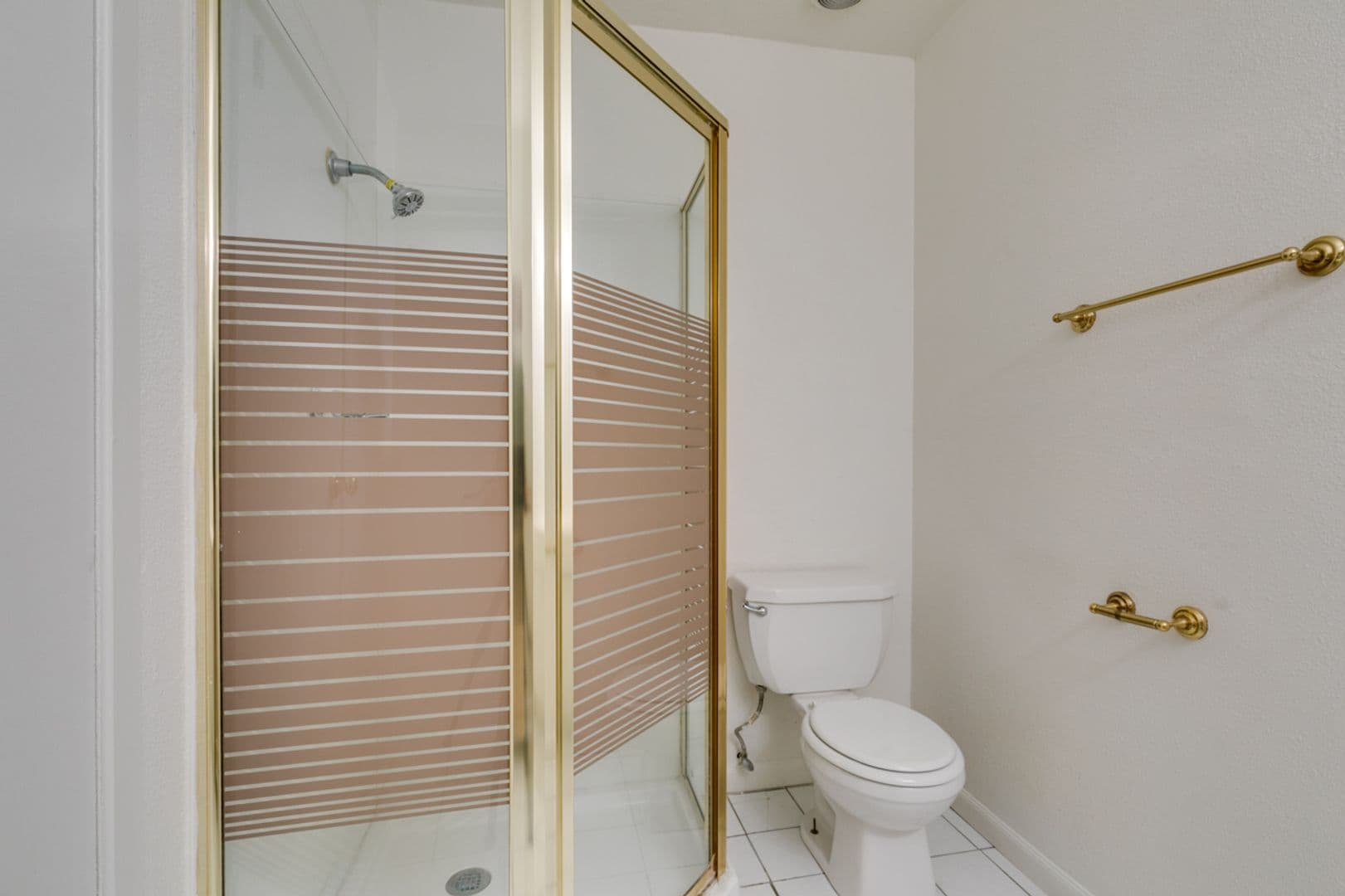 Las Vegas House: 1404 Santa Anita Drive