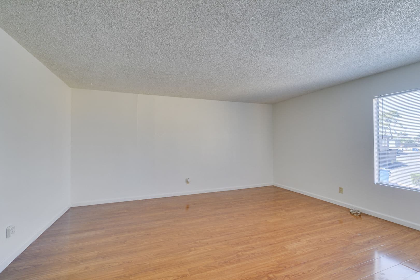 Las Vegas House: 1404 Santa Anita Drive