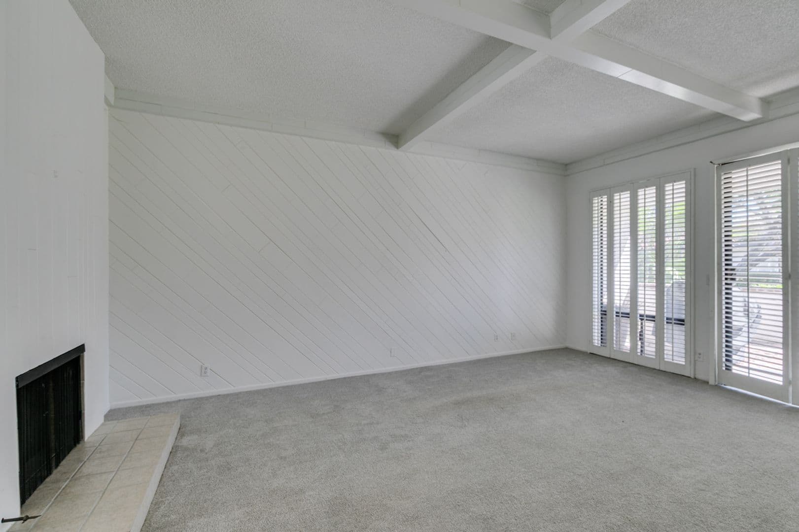 Las Vegas Townhome: 3452 Pino Cir