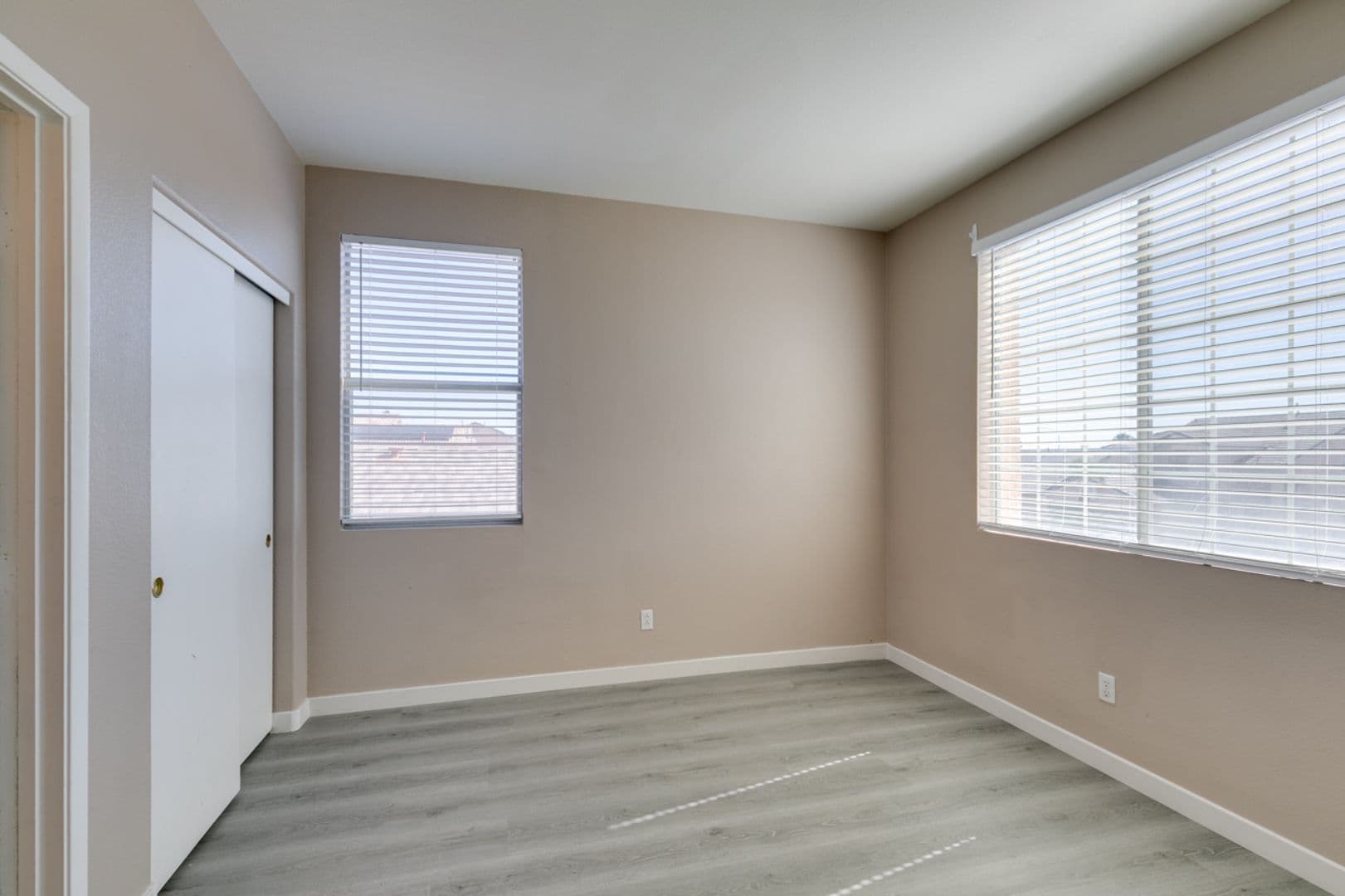 Las Vegas House: 5328 Bright Sky Ct