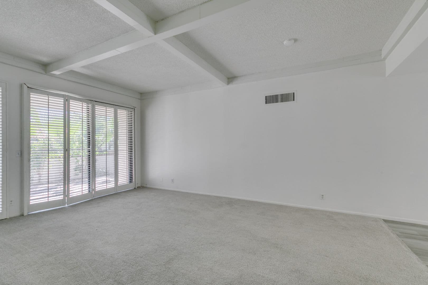 Las Vegas Townhome: 3452 Pino Cir