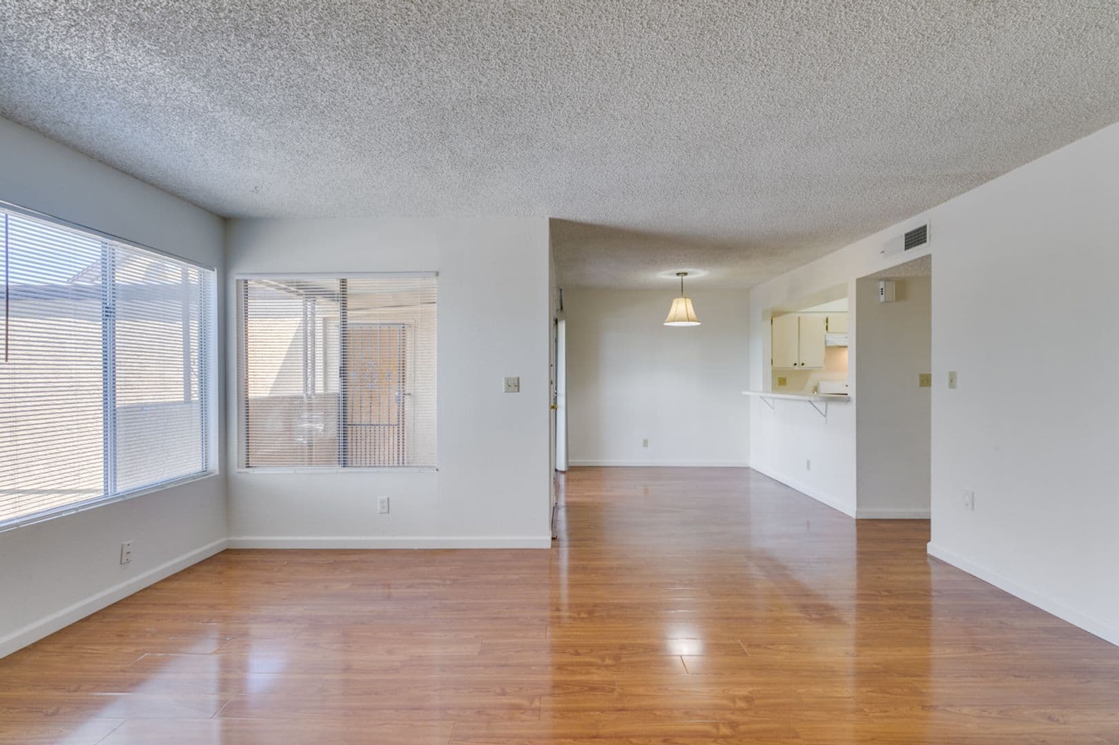 Las Vegas House: 1404 Santa Anita Drive