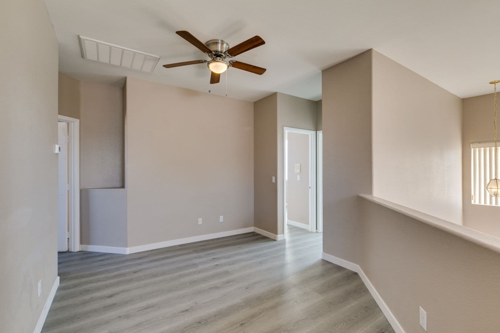 Las Vegas House: 5328 Bright Sky Ct