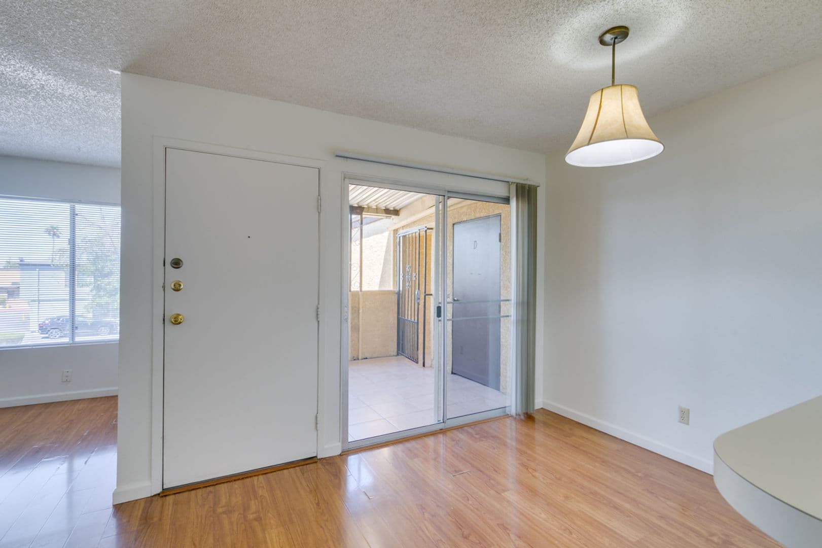 Las Vegas House: 1404 Santa Anita Drive