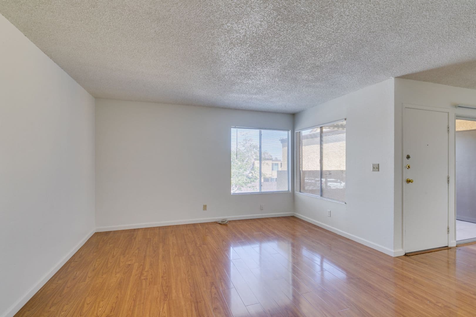 Las Vegas House: 1404 Santa Anita Drive