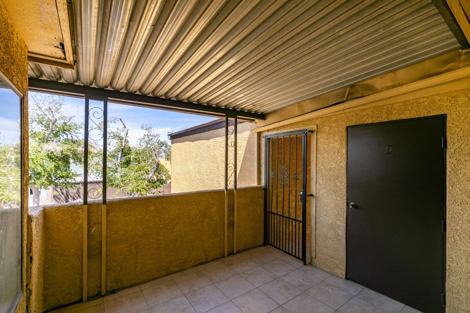 Las Vegas House: 1404 Santa Anita Drive