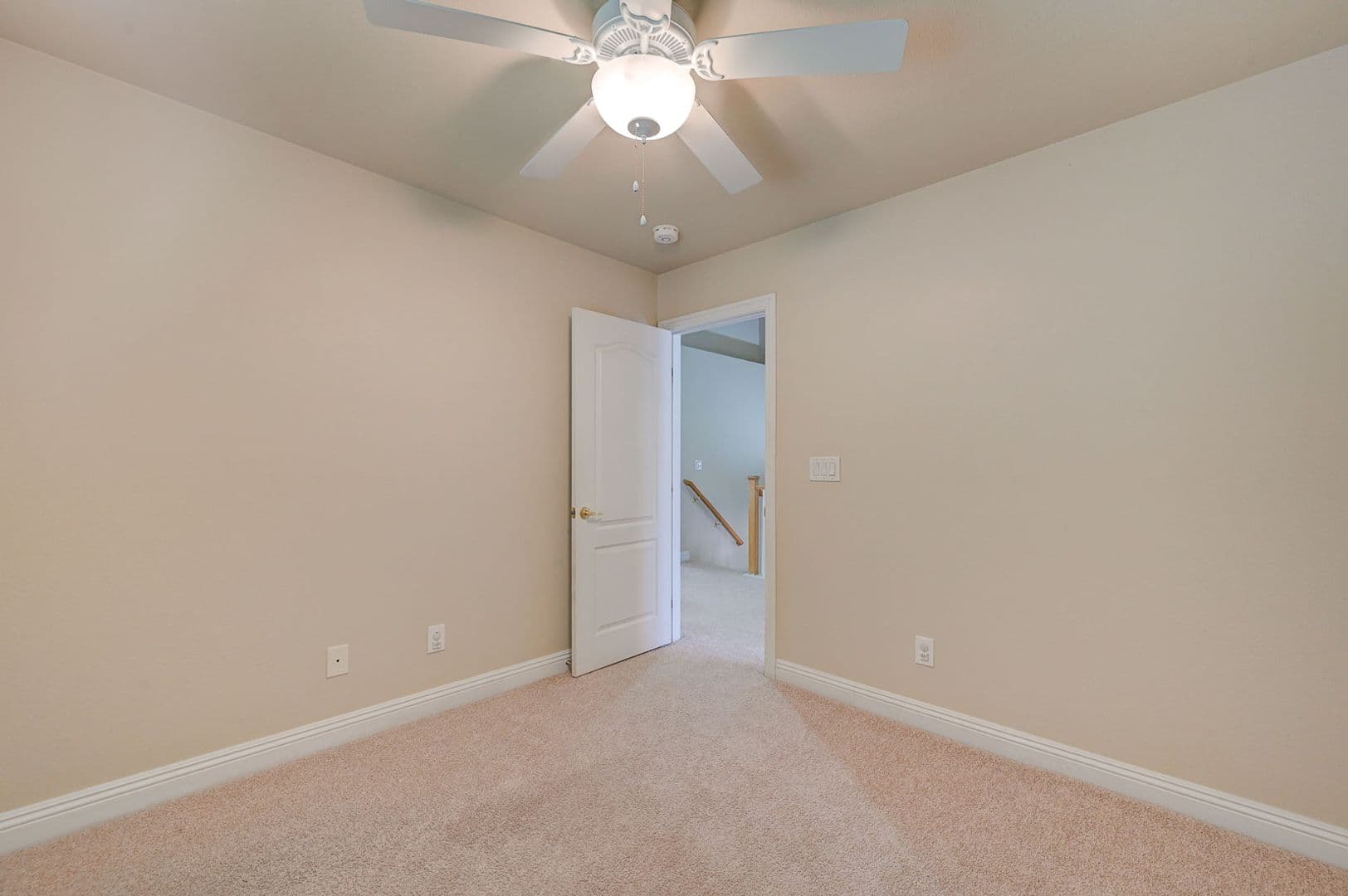 Las Vegas Townhome: 8744 Traveling Breeze Ave