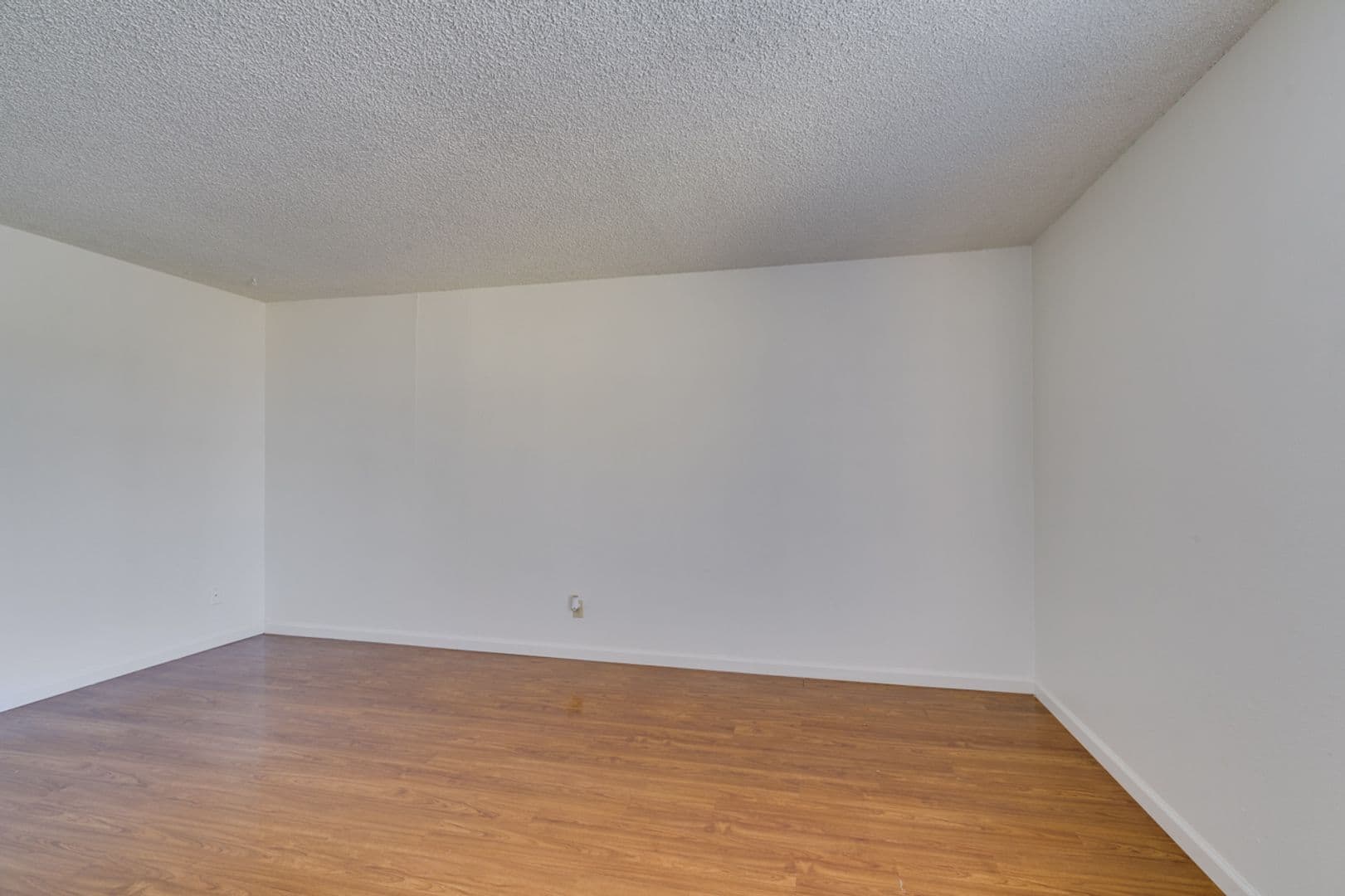 Las Vegas House: 1404 Santa Anita Drive