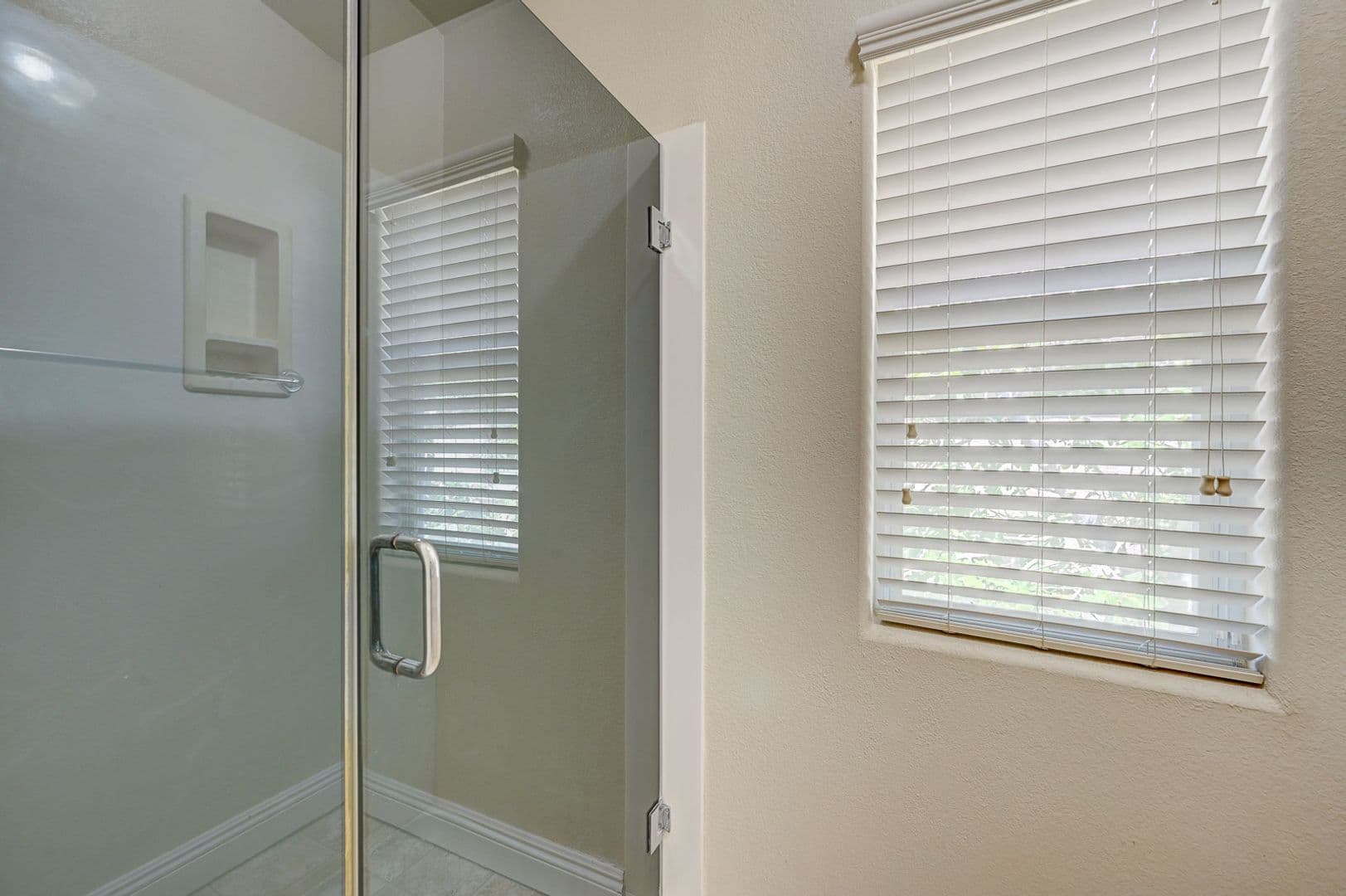 Las Vegas Townhome: 8744 Traveling Breeze Ave