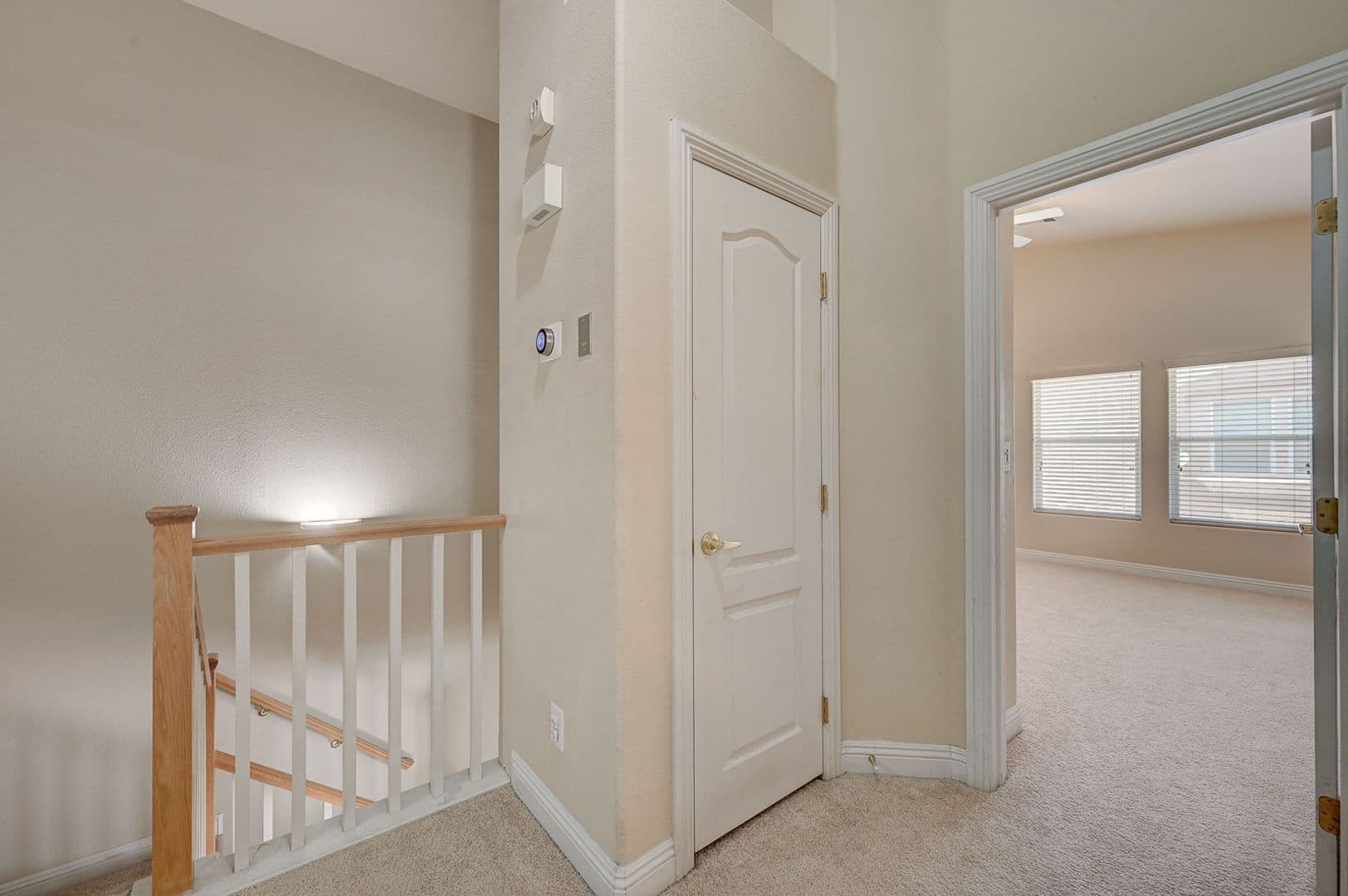 Las Vegas Townhome: 8744 Traveling Breeze Ave