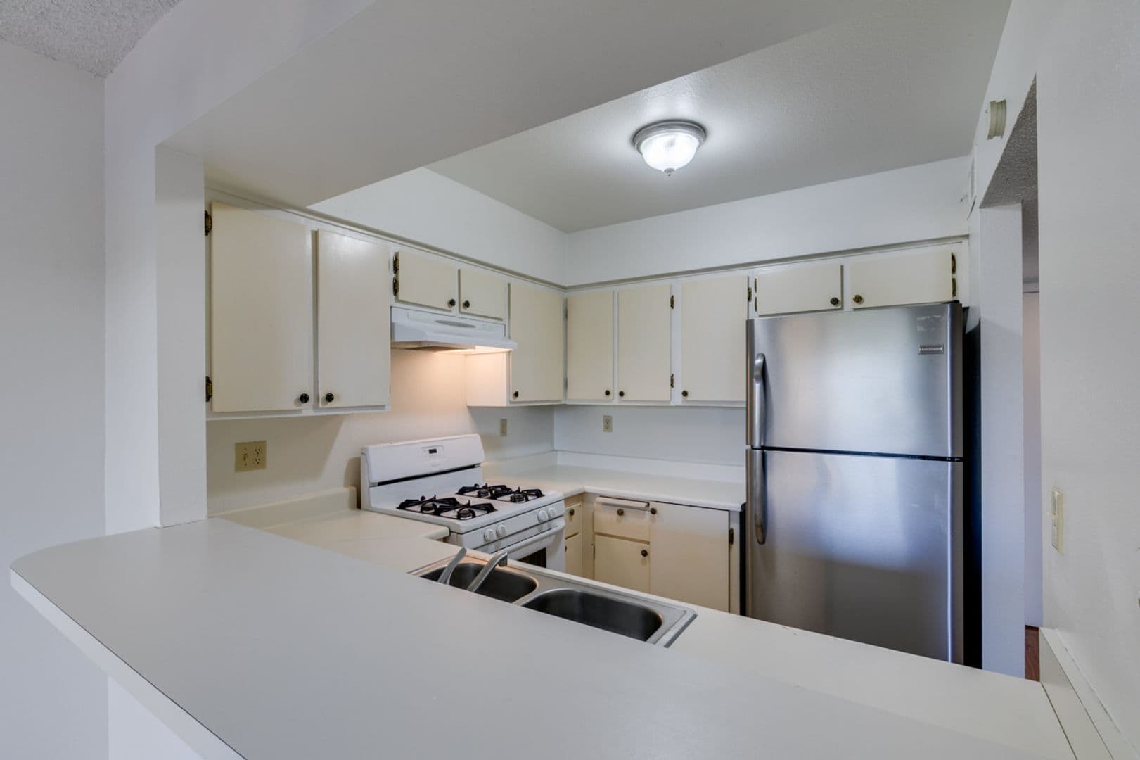 Las Vegas House: 1404 Santa Anita Drive