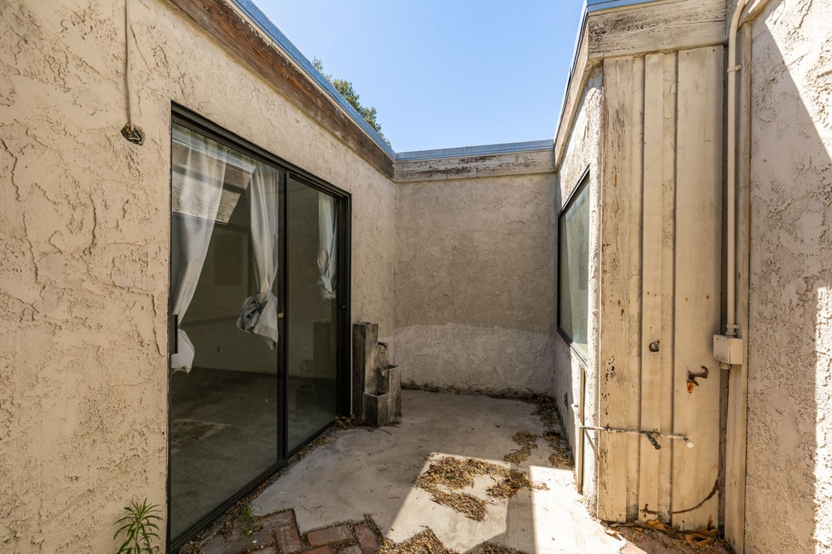 Las Vegas Townhome: 3452 Pino Cir