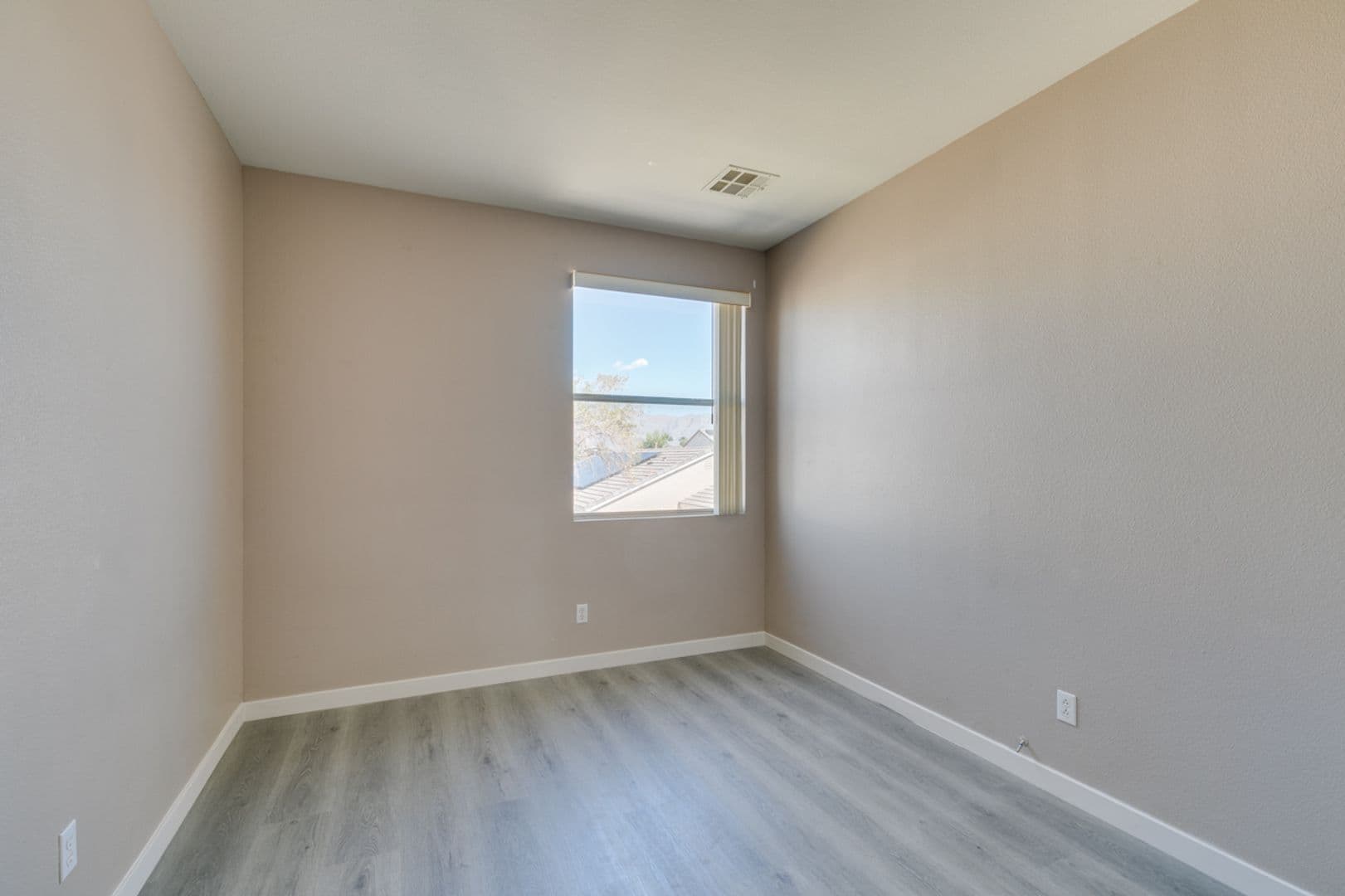 Las Vegas House: 5328 Bright Sky Ct